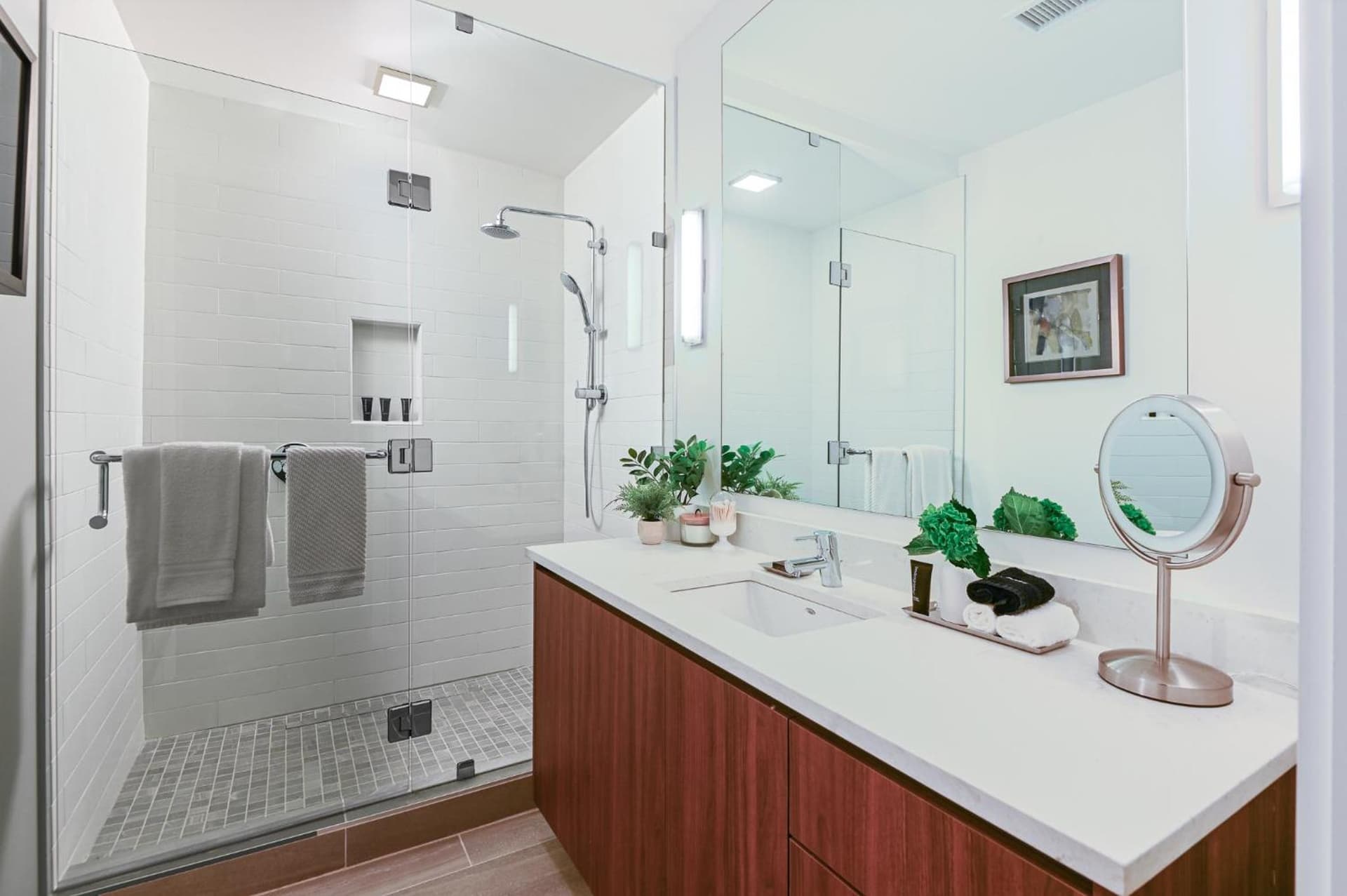 Drey Hotel gallery photo in Dallas, TX — image 70