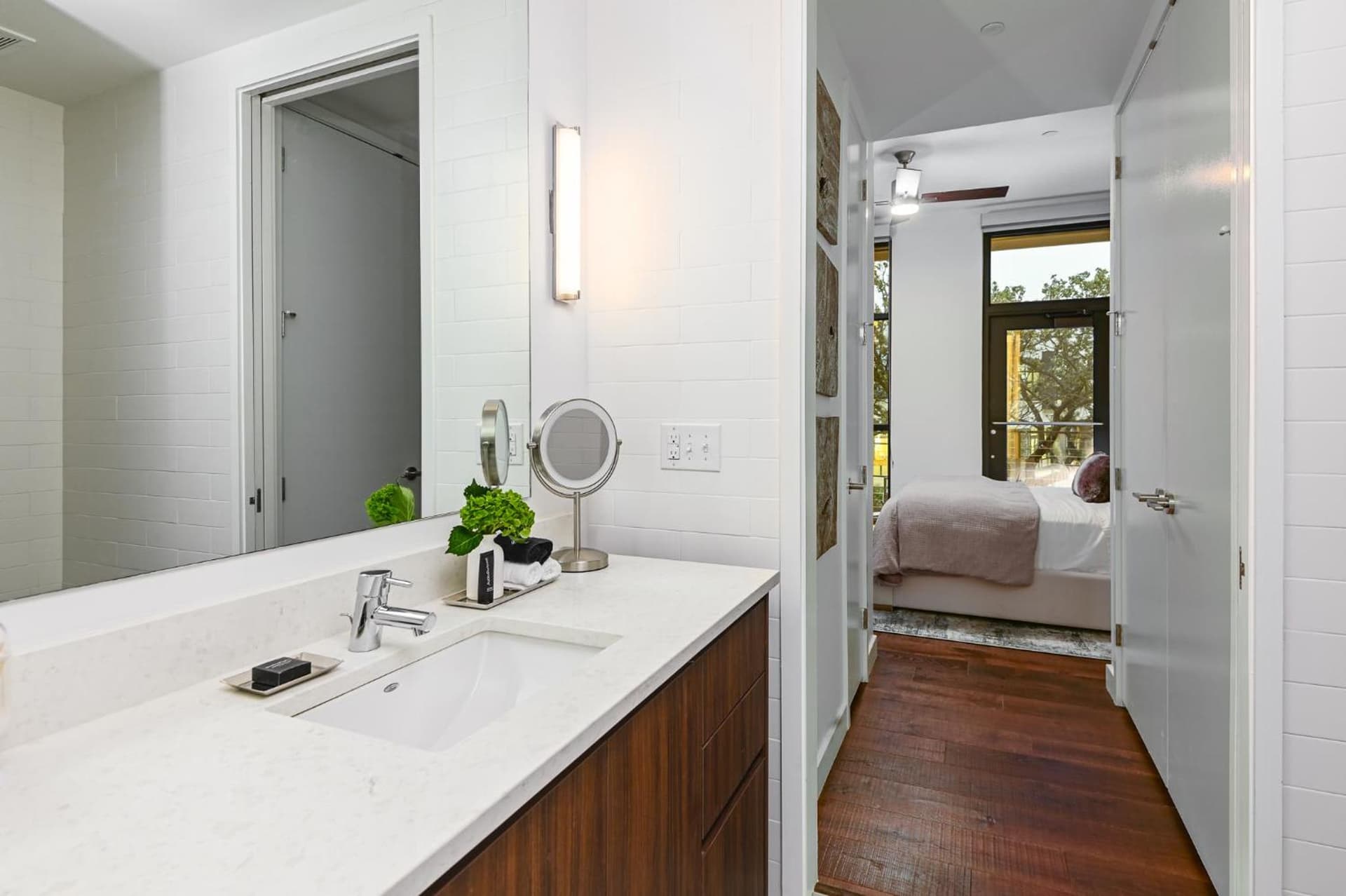 Drey Hotel gallery photo in Dallas, TX — image 27