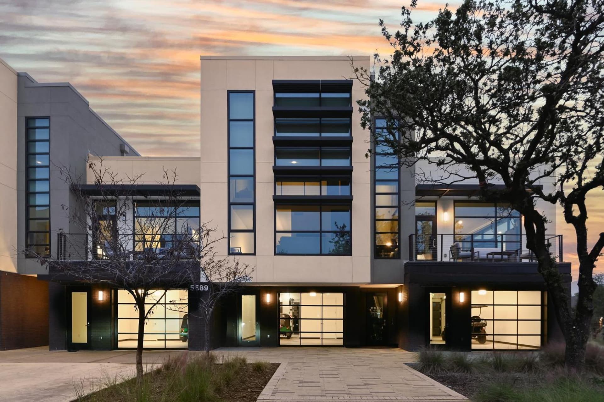 Drey Hotel gallery photo in Dallas, TX — image 36