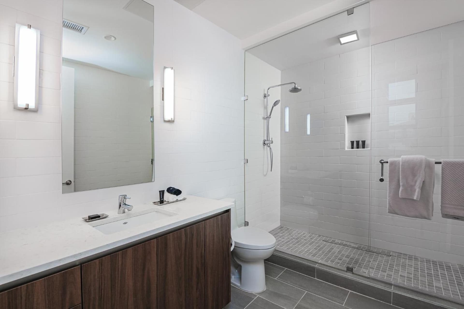Drey Hotel gallery photo in Dallas, TX — image 43