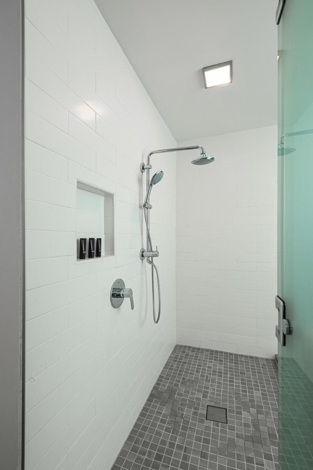 Drey Hotel gallery photo in Dallas, TX — image 67