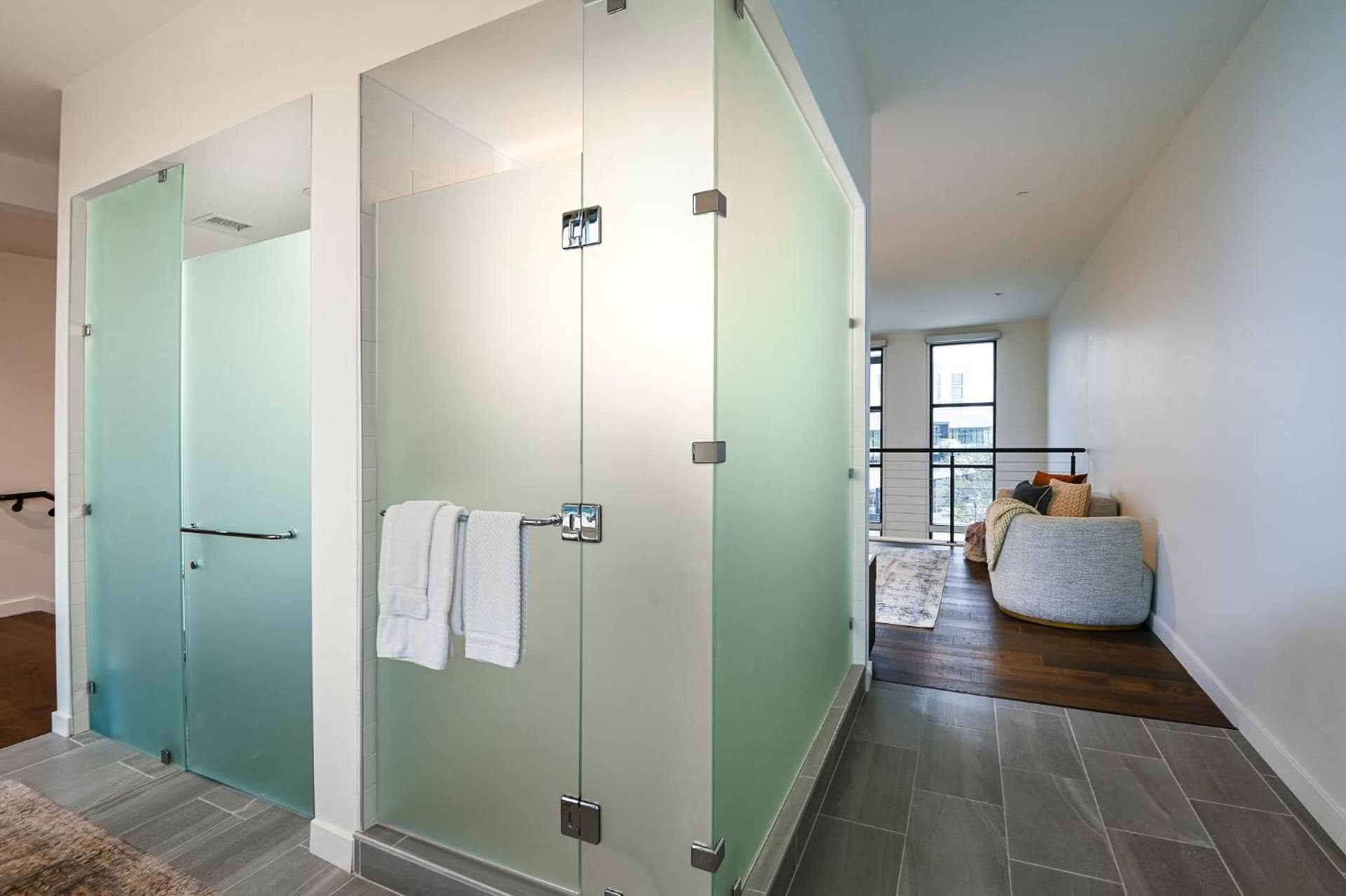Drey Hotel gallery photo in Dallas, TX — image 51