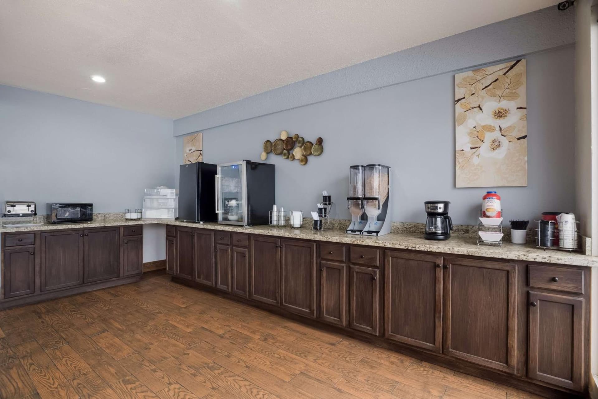 Spanish Trails Inn - Laredo Hotel gallery photo in Laredo, TX — image 19