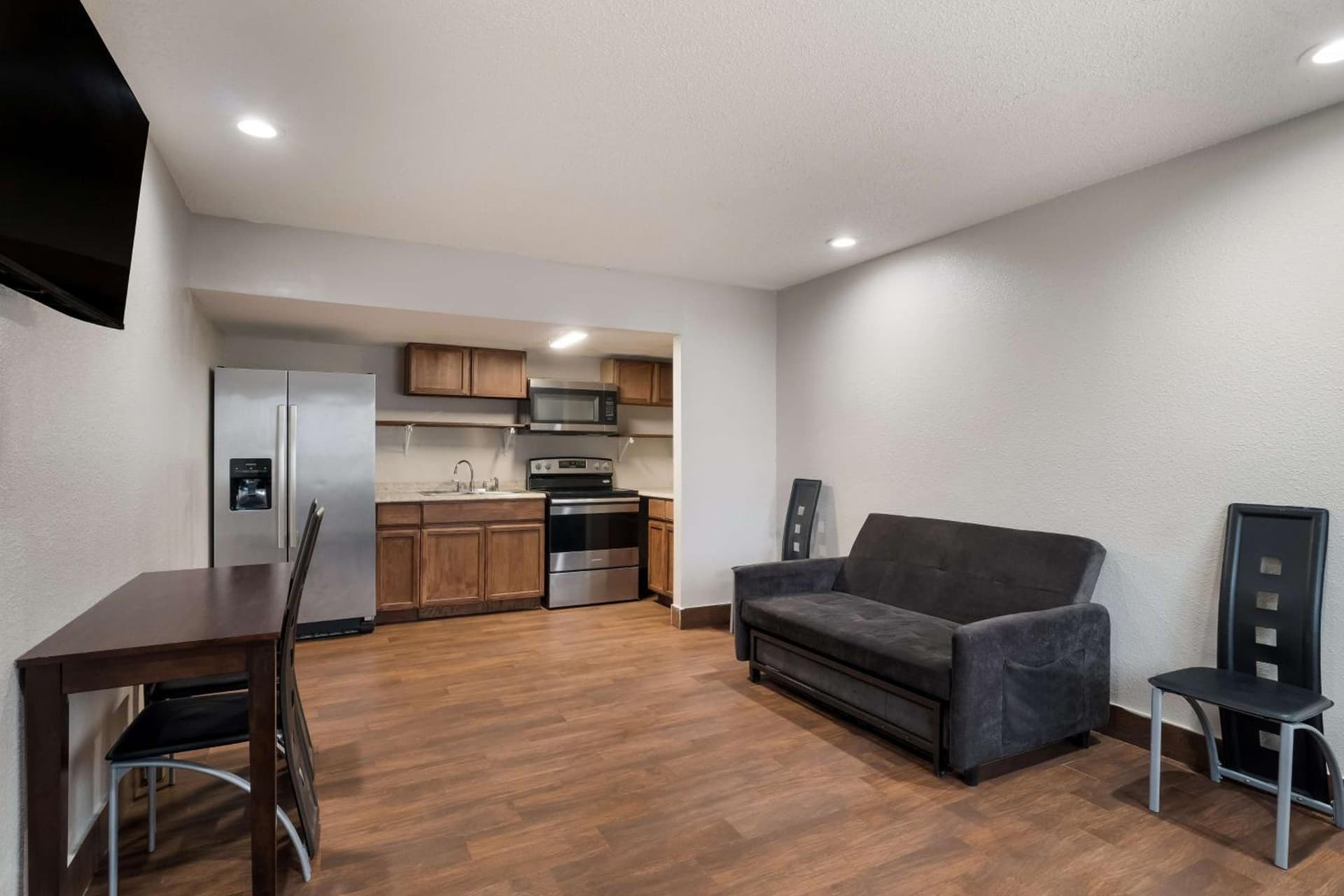 Spanish Trails Inn - Laredo Hotel gallery photo in Laredo, TX — image 14