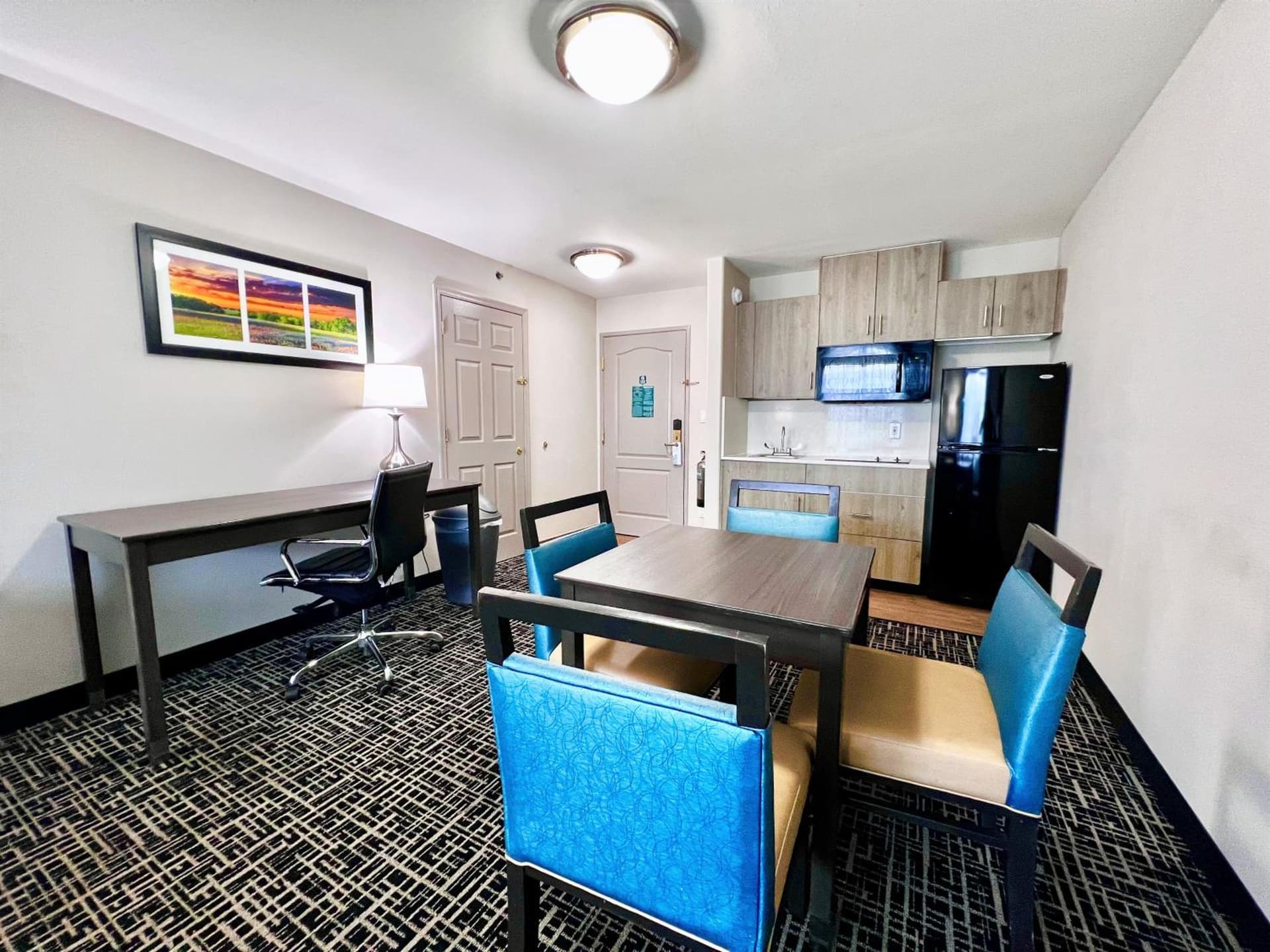 La Quinta by Wyndham Pharr North McAllen gallery photo in Pharr, TX — image 36