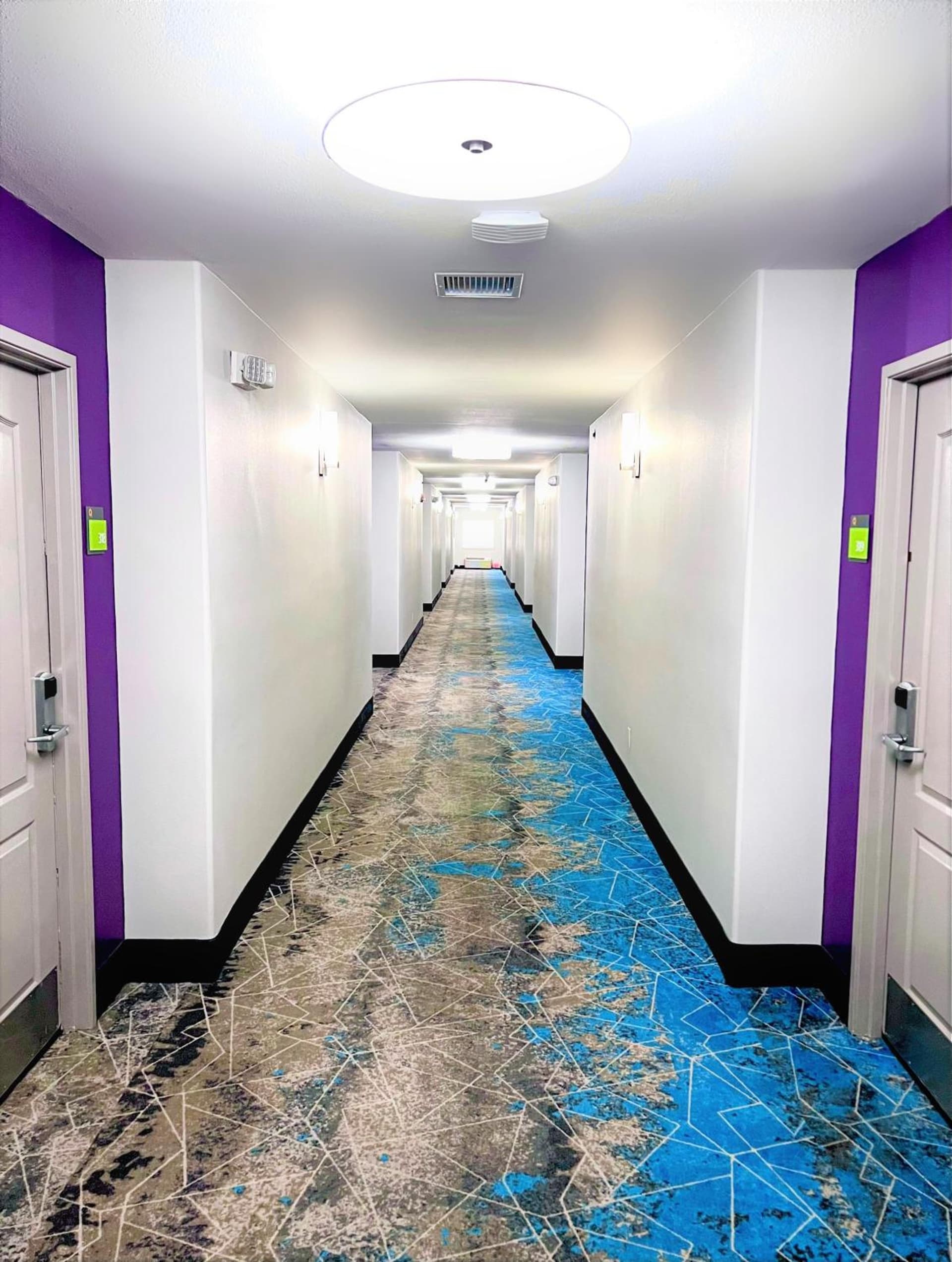 La Quinta by Wyndham Pharr North McAllen gallery photo in Pharr, TX — image 45