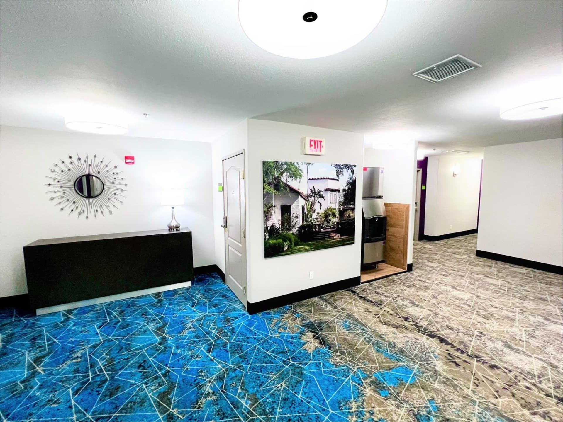 La Quinta by Wyndham Pharr North McAllen gallery photo in Pharr, TX — image 52