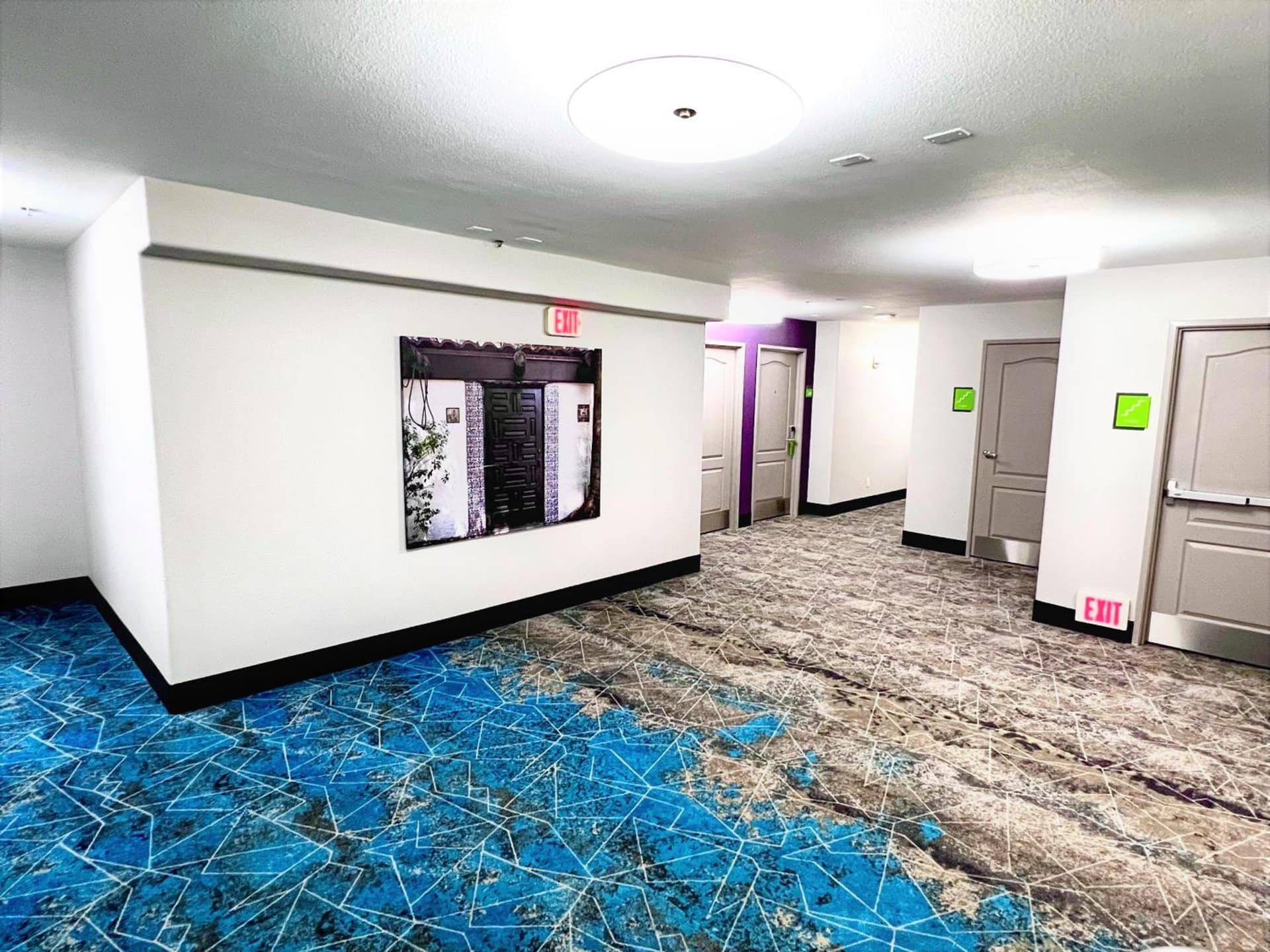La Quinta by Wyndham Pharr North McAllen gallery photo in Pharr, TX — image 59