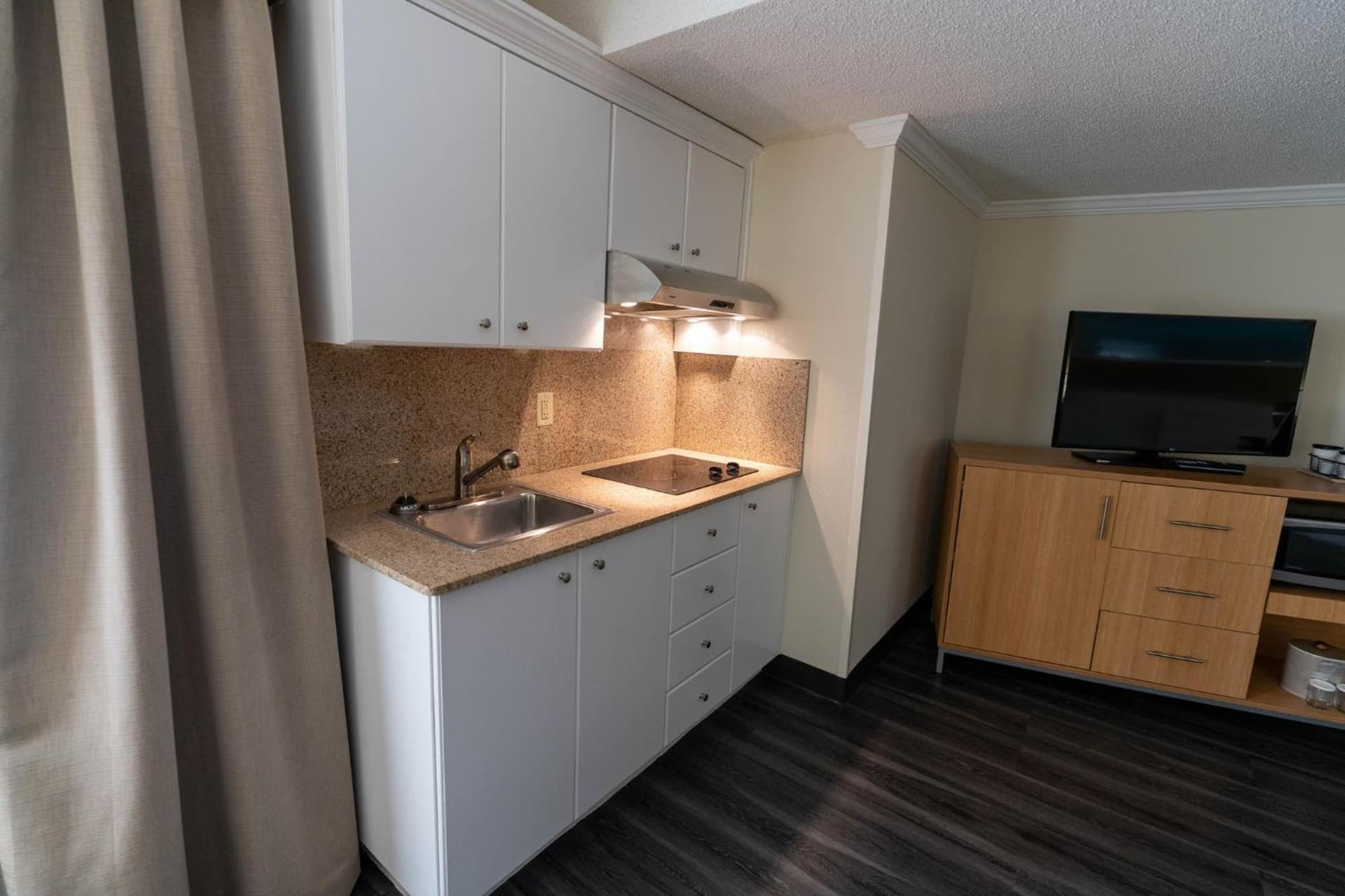 Holiday Inn Greenville by IHG gallery photo in Greenville, NC — image 7