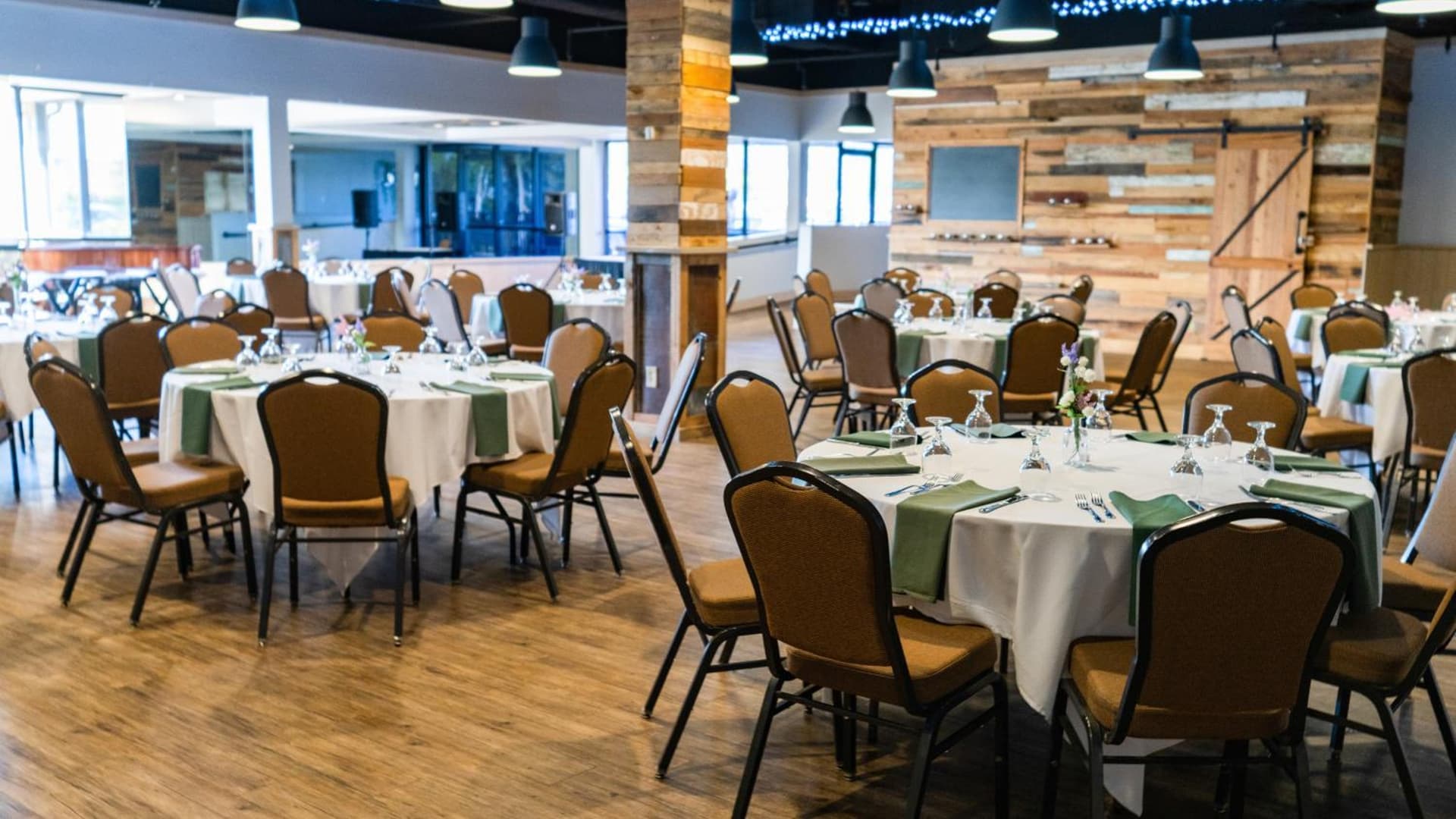 Holiday Inn Greenville by IHG gallery photo in Greenville, NC — image 44