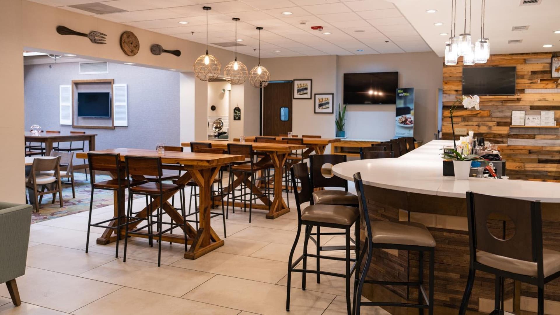 Holiday Inn Greenville by IHG gallery photo in Greenville, NC — image 48