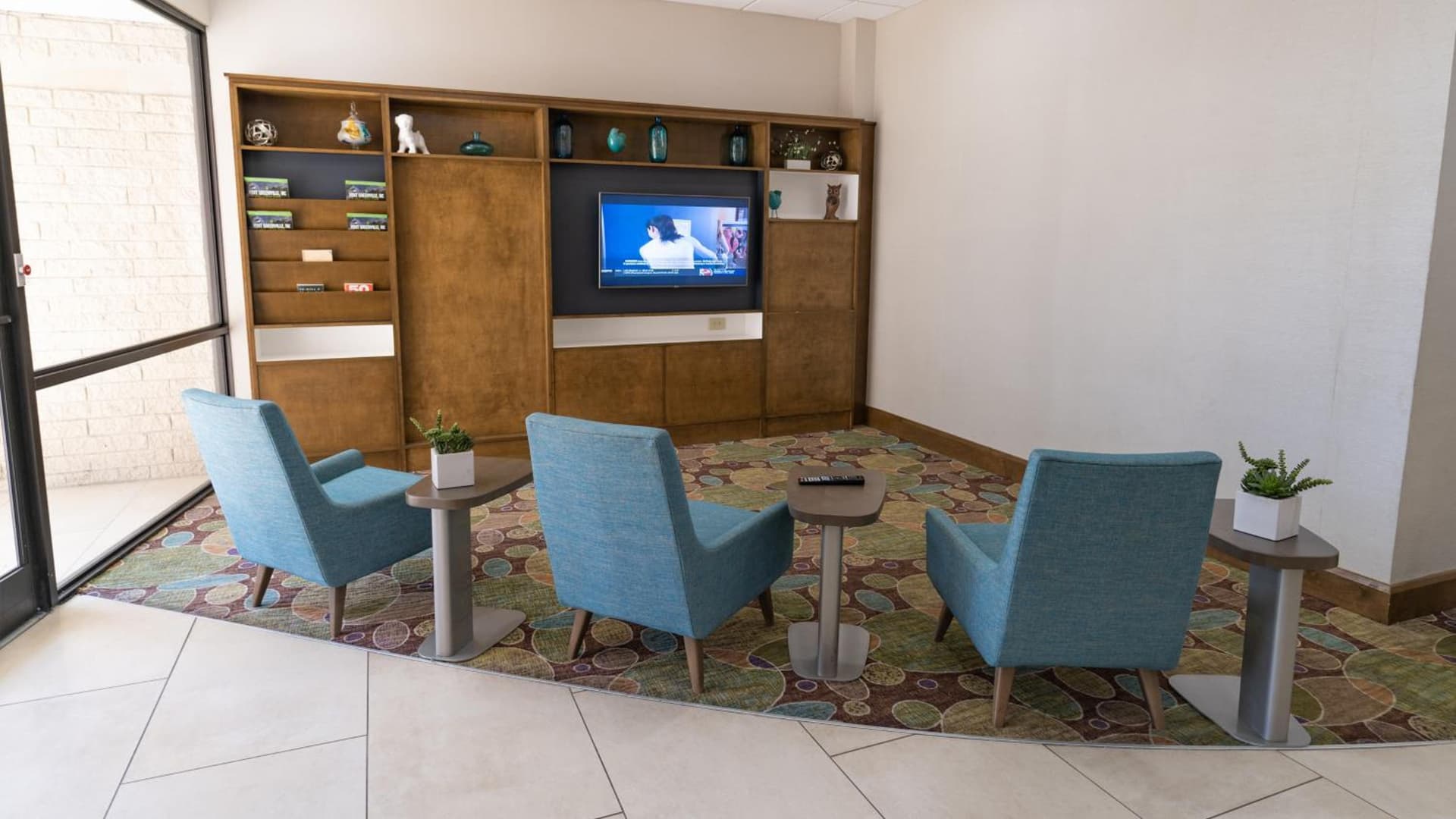 Holiday Inn Greenville by IHG gallery photo in Greenville, NC — image 53
