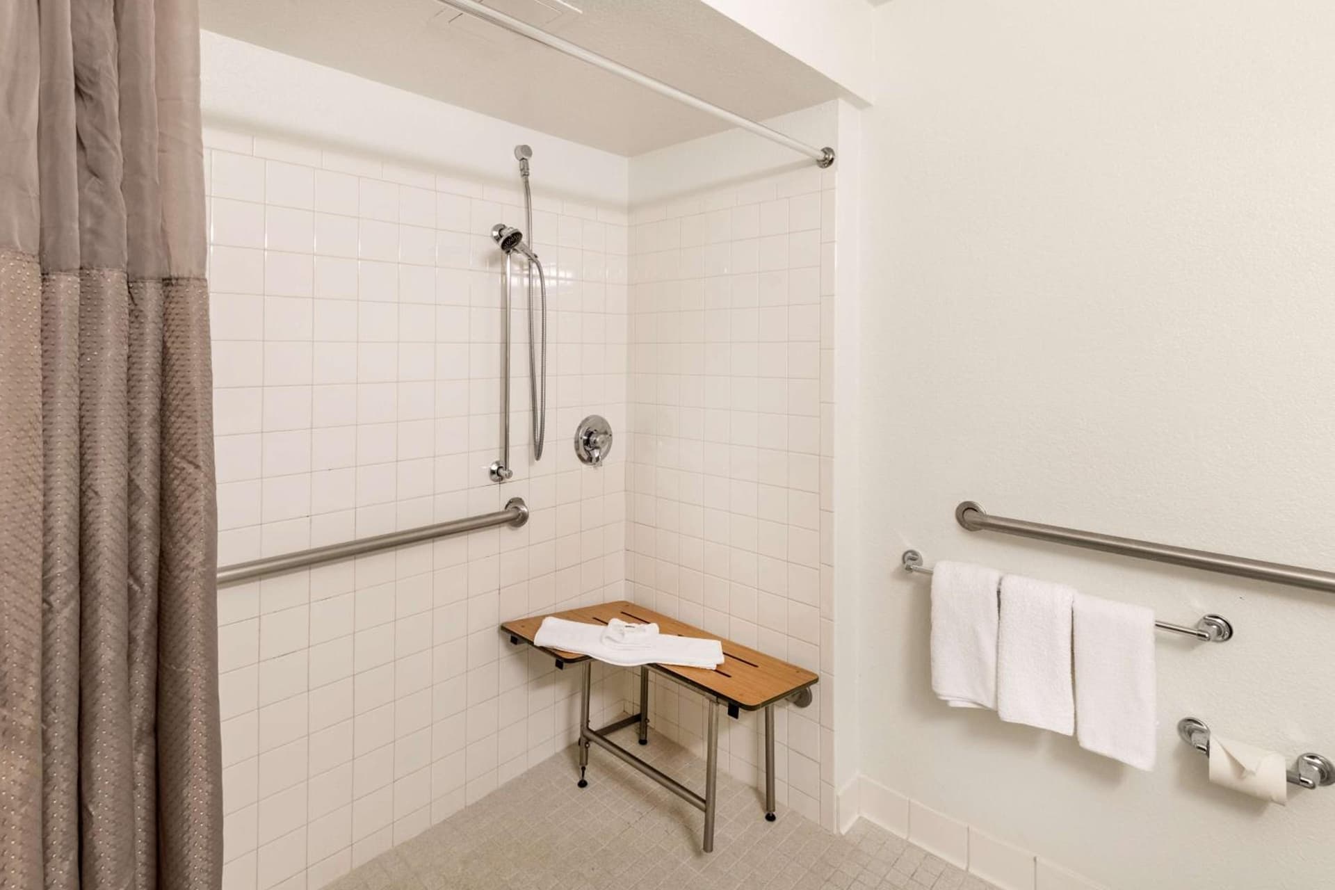 Motel 6-Irving, TX - DFW Airport North gallery photo in Irving, TX — image 43