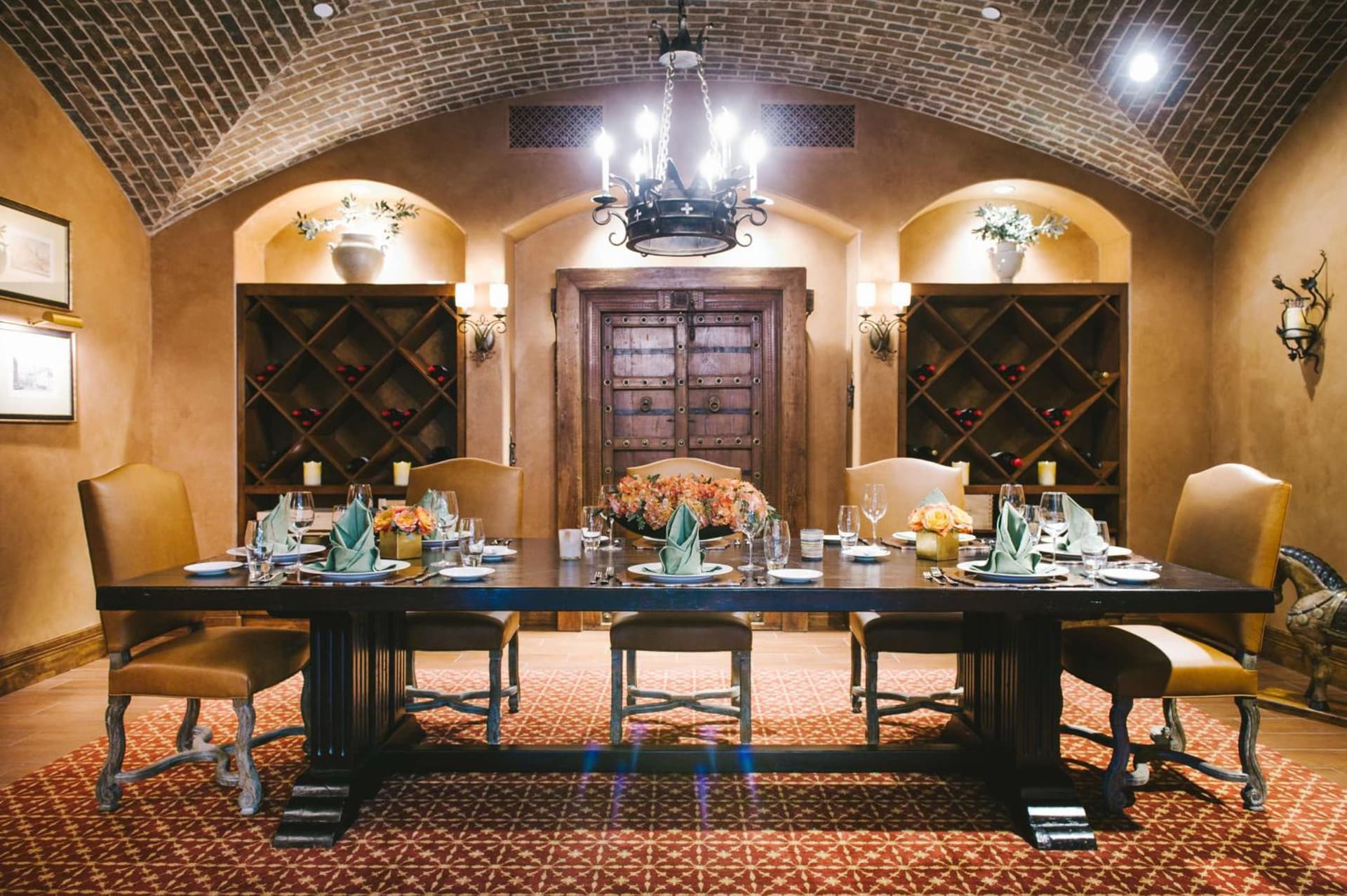 Hotel Viata gallery photo in Austin, TX — image 29