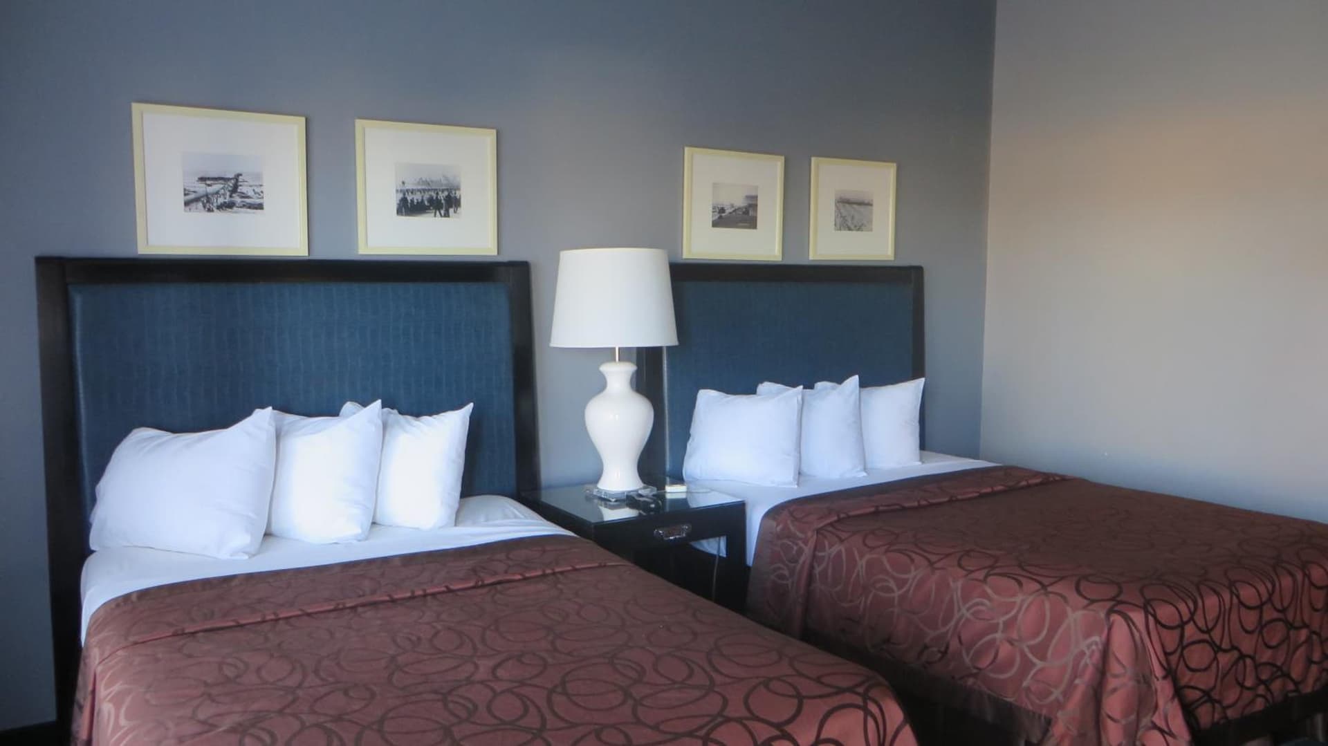 HOTEL SALINA gallery photo in Beaumont, CA — image 8