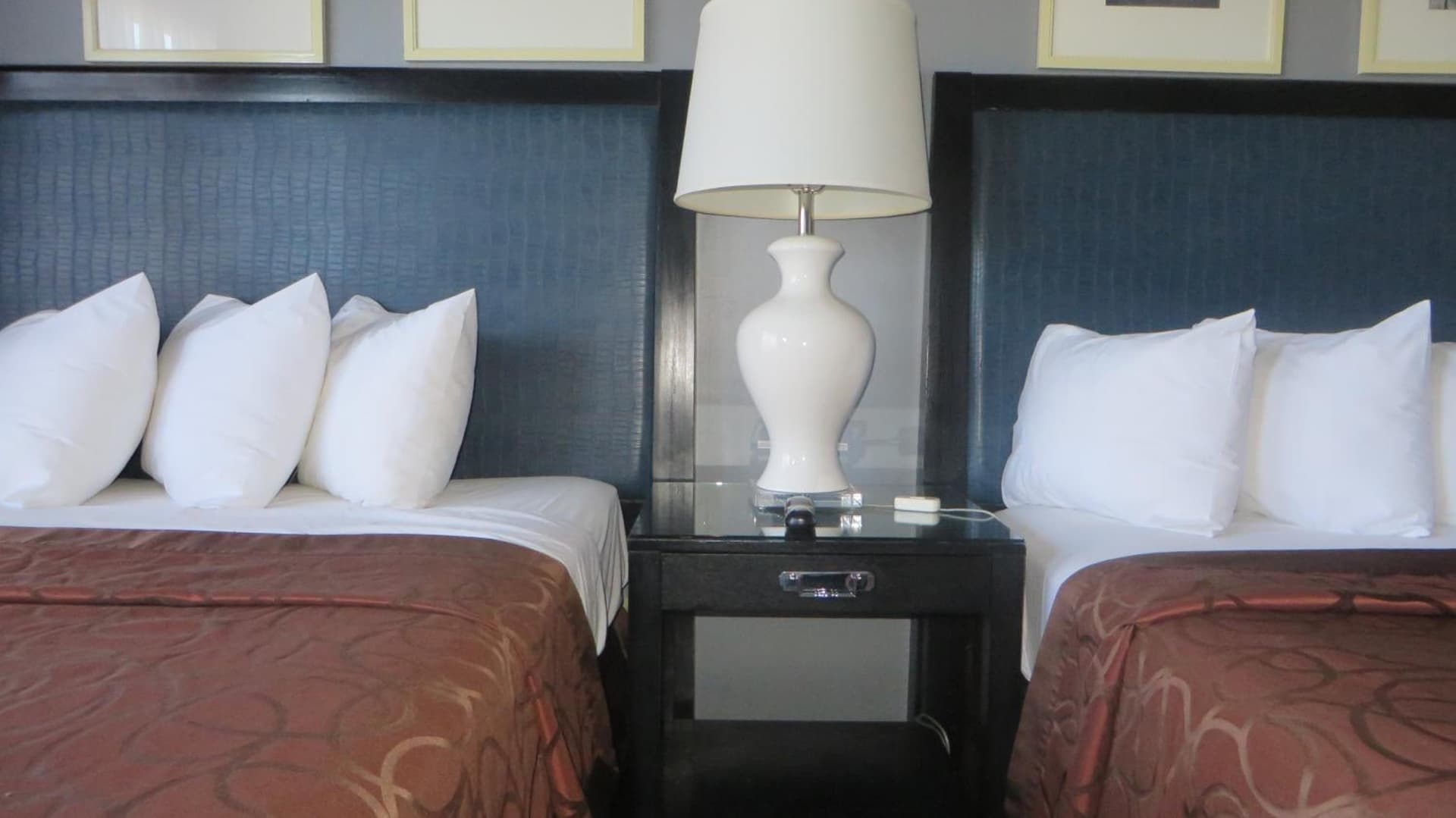 HOTEL SALINA gallery photo in Beaumont, CA — image 26