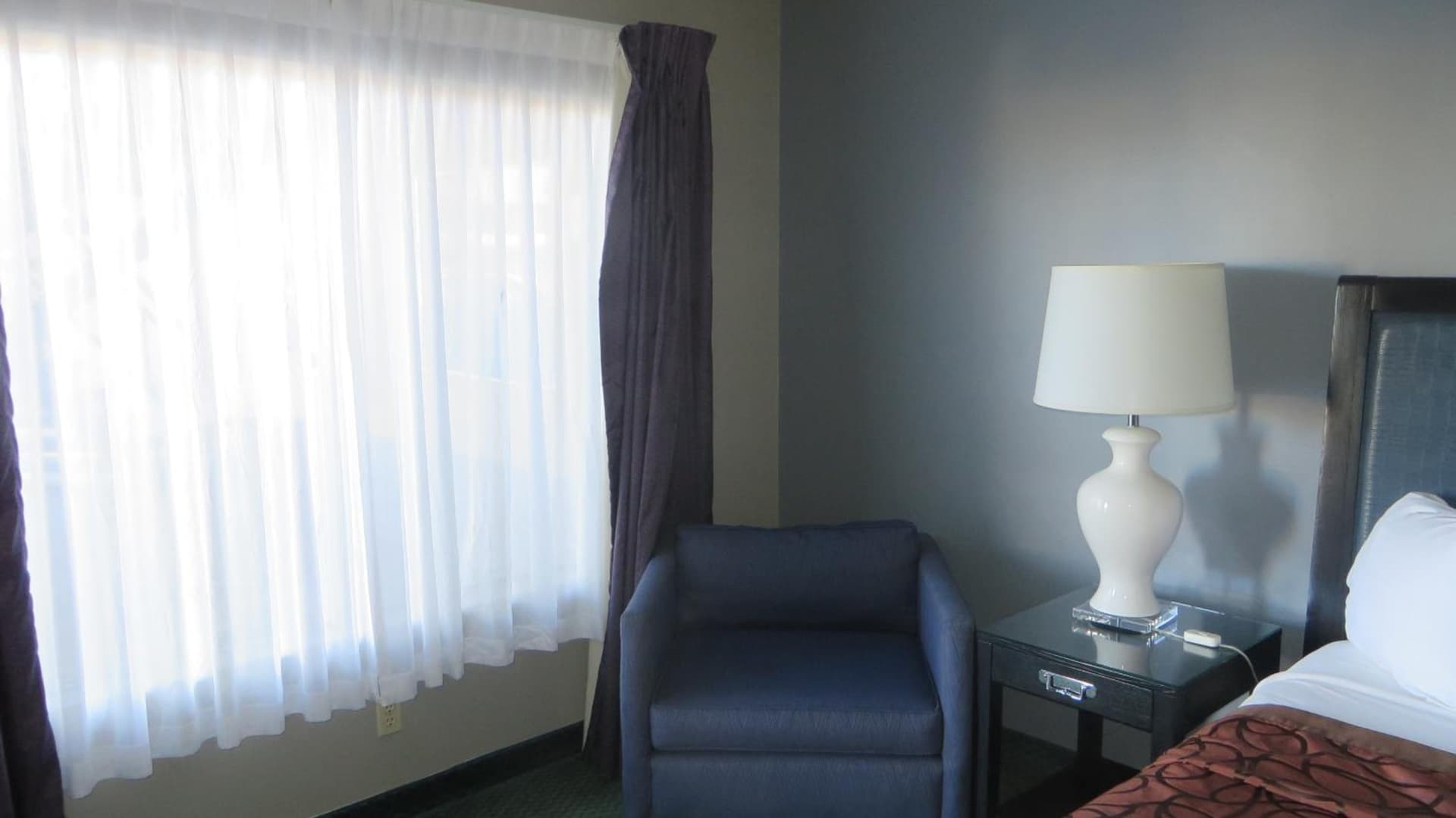 HOTEL SALINA gallery photo in Beaumont, CA — image 23
