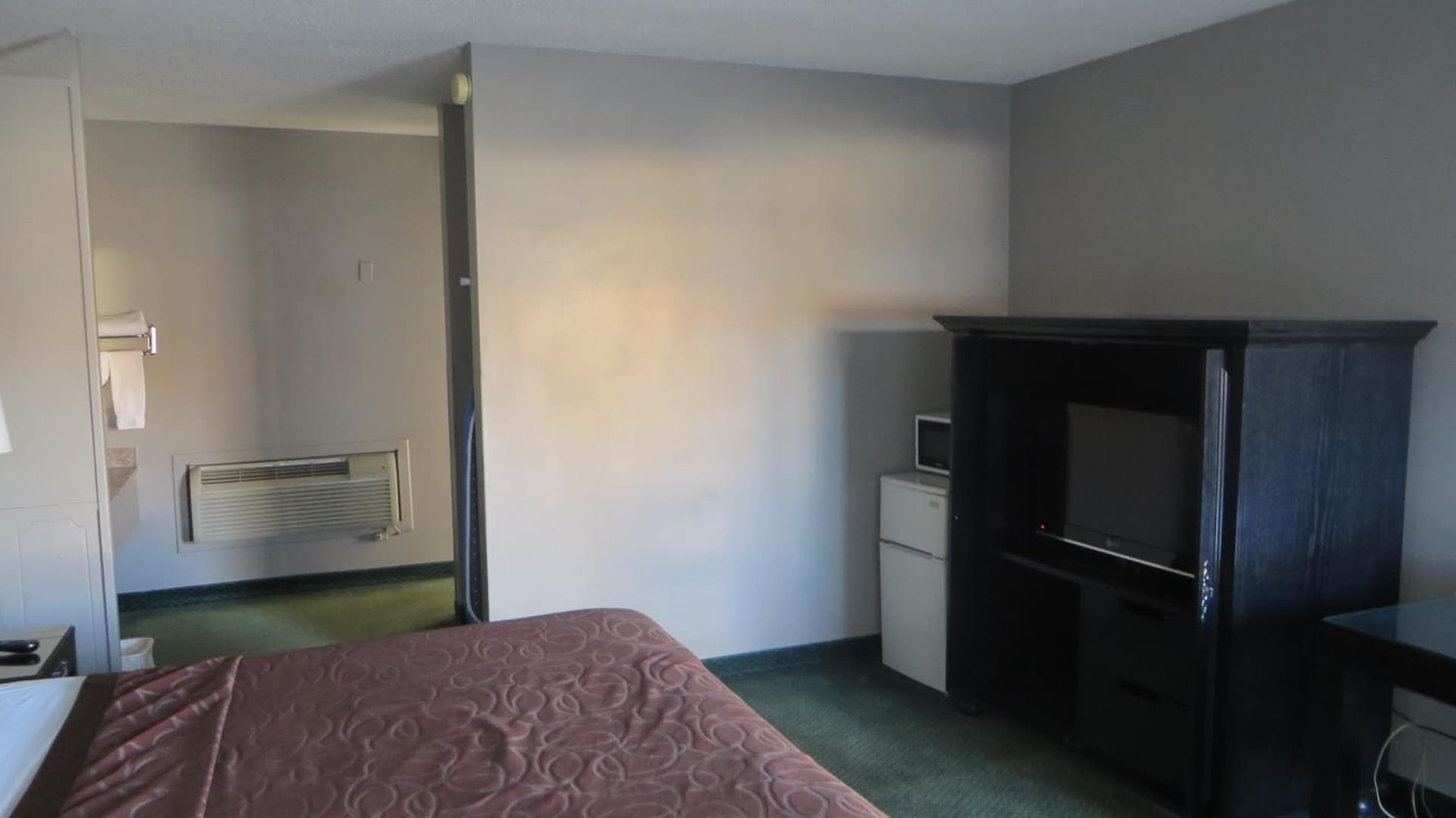 HOTEL SALINA gallery photo in Beaumont, CA — image 19