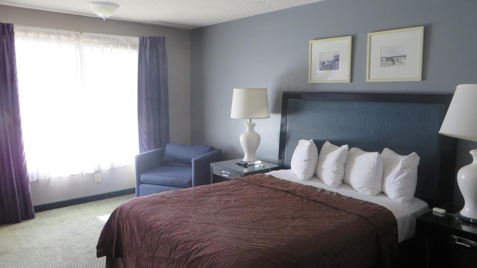 HOTEL SALINA gallery photo in Beaumont, CA — image 11