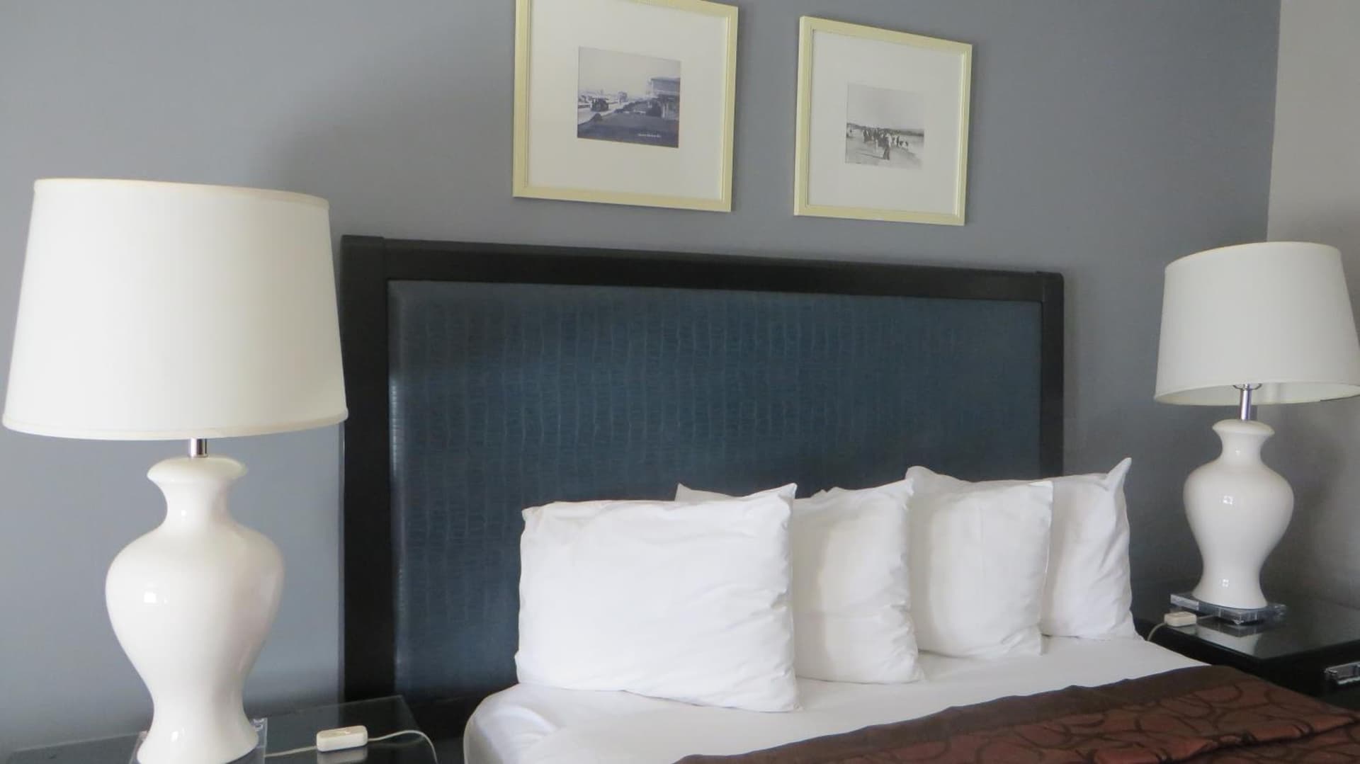 HOTEL SALINA gallery photo in Beaumont, CA — image 5