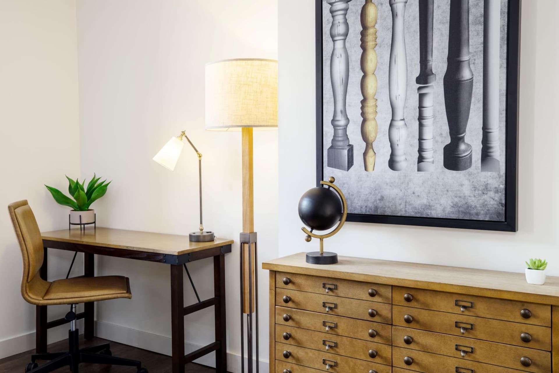 Hotel Indigo Boston Garden by IHG gallery photo in Boston, MA — image 76