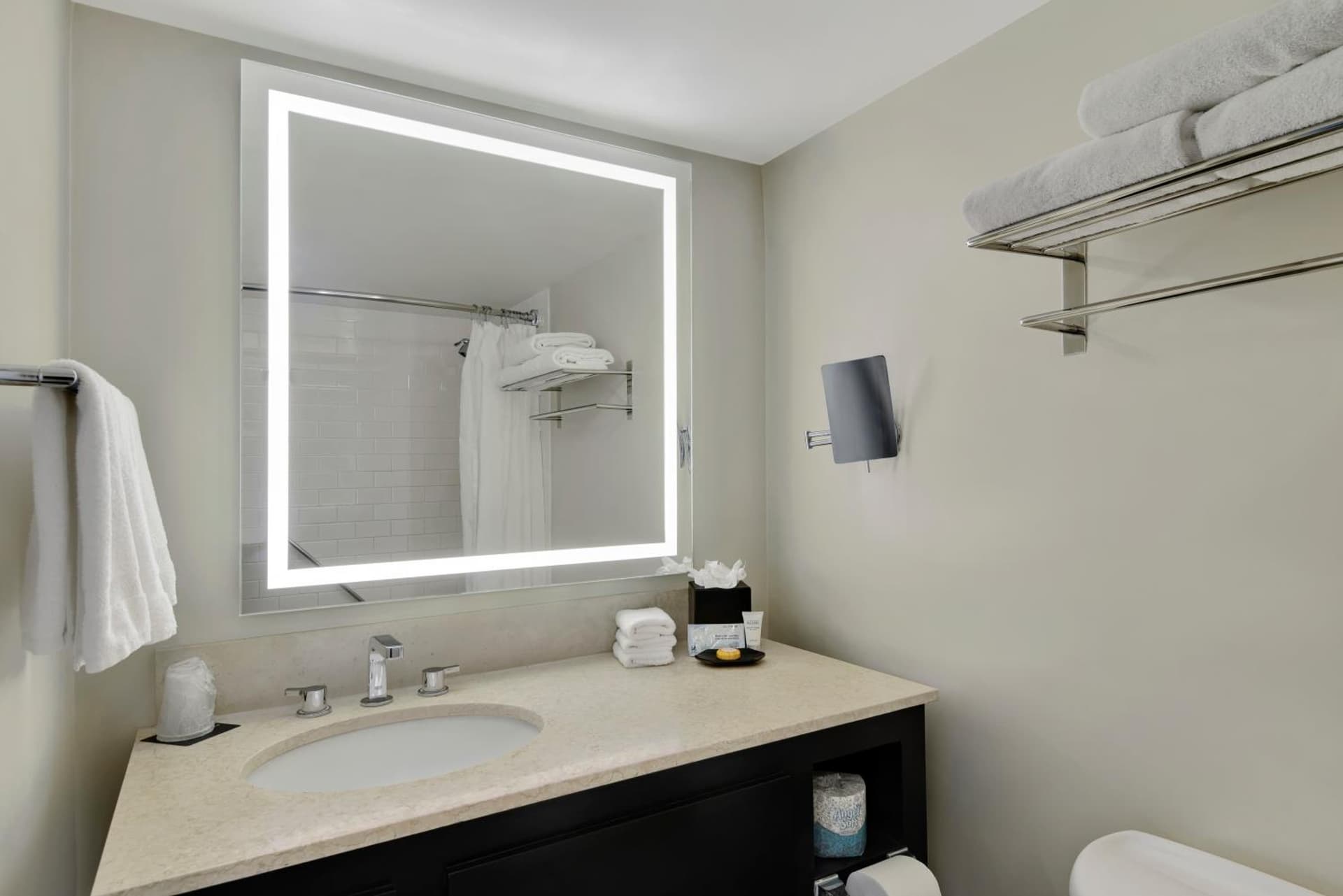 Hotel Tampa Riverwalk gallery photo in Tampa, FL — image 49