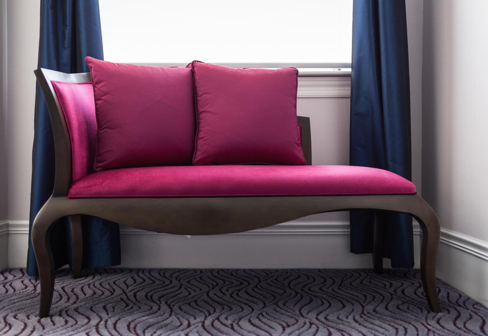 The Read House Hotel gallery photo in Chattanooga, TN — image 20