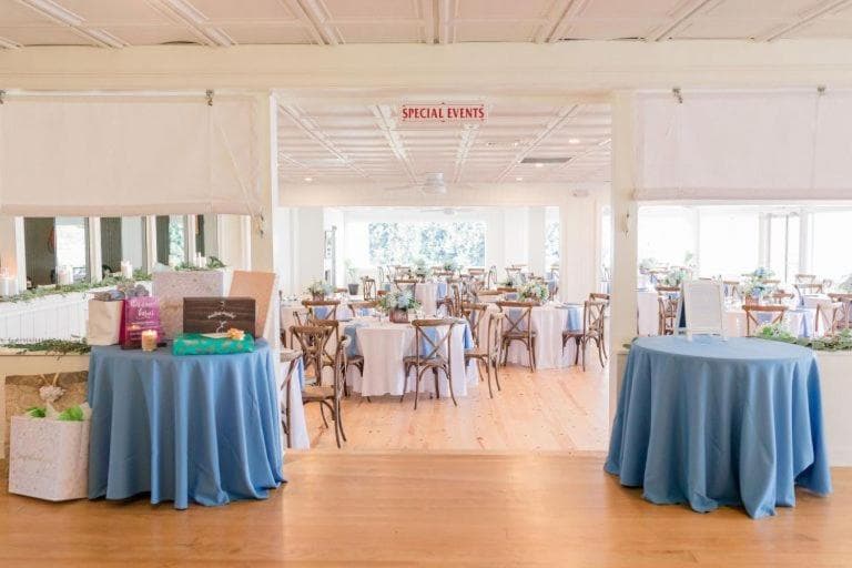 Wylder Hotel - Tilghman Island gallery photo in Saint Michaels, MD — image 64