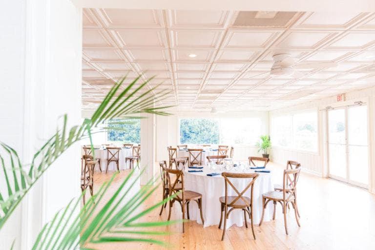 Wylder Hotel - Tilghman Island gallery photo in Saint Michaels, MD — image 44