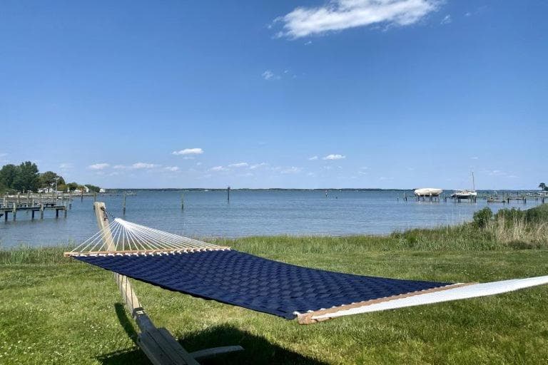 Wylder Hotel - Tilghman Island gallery photo in Saint Michaels, MD — image 14