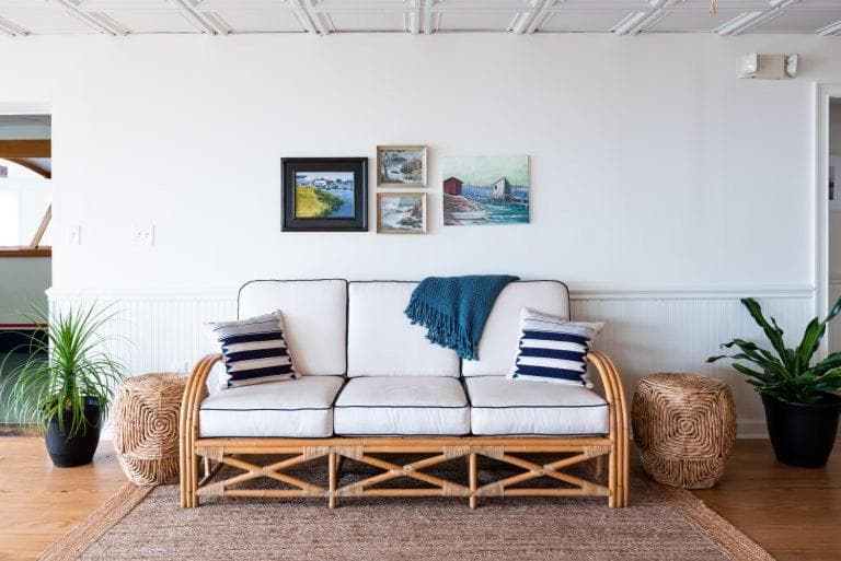 Wylder Hotel - Tilghman Island gallery photo in Saint Michaels, MD — image 28