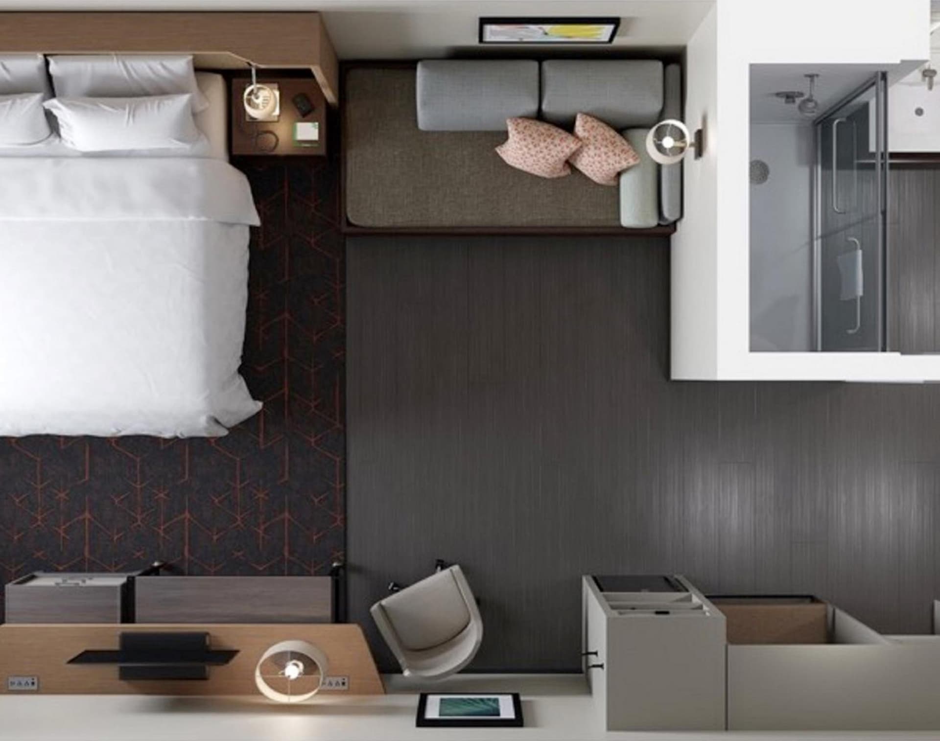 Holiday Inn Lansdale-Hatfield by IHG gallery photo in Kulpsville, PA — image 45