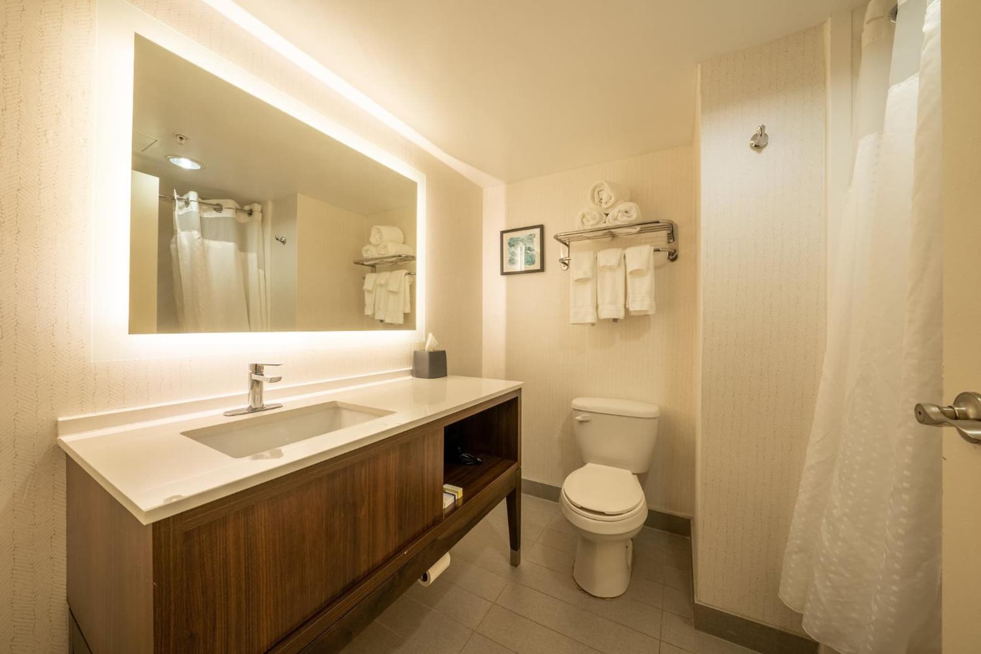 Holiday Inn Lansdale-Hatfield by IHG gallery photo in Kulpsville, PA — image 79