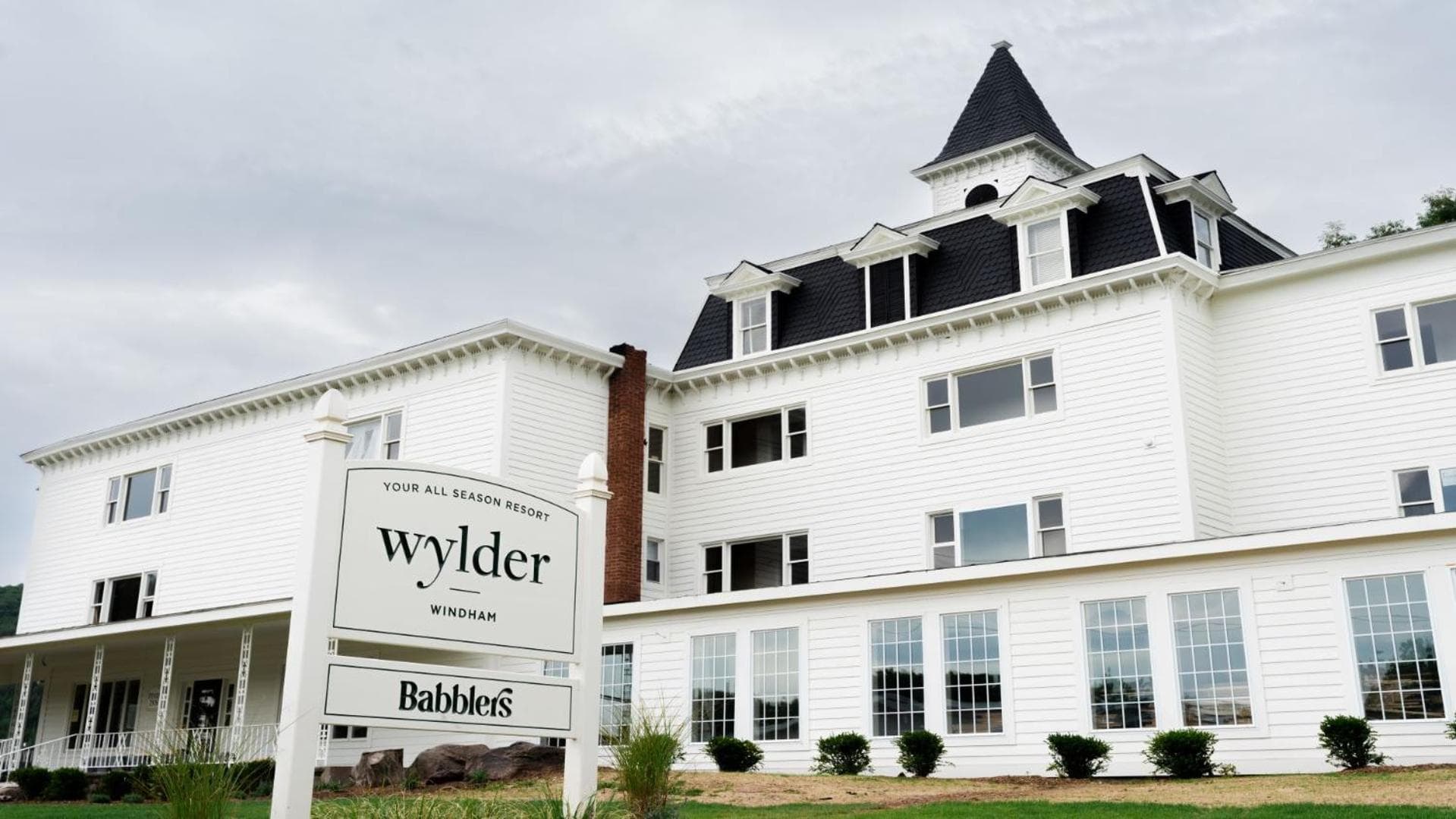 Wylder Windham gallery photo in Windham — image 7