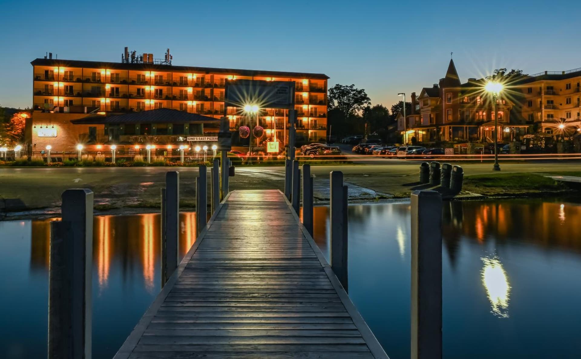 Harbor Shores on Lake Geneva gallery photo in Lake Geneva, WI — image 72