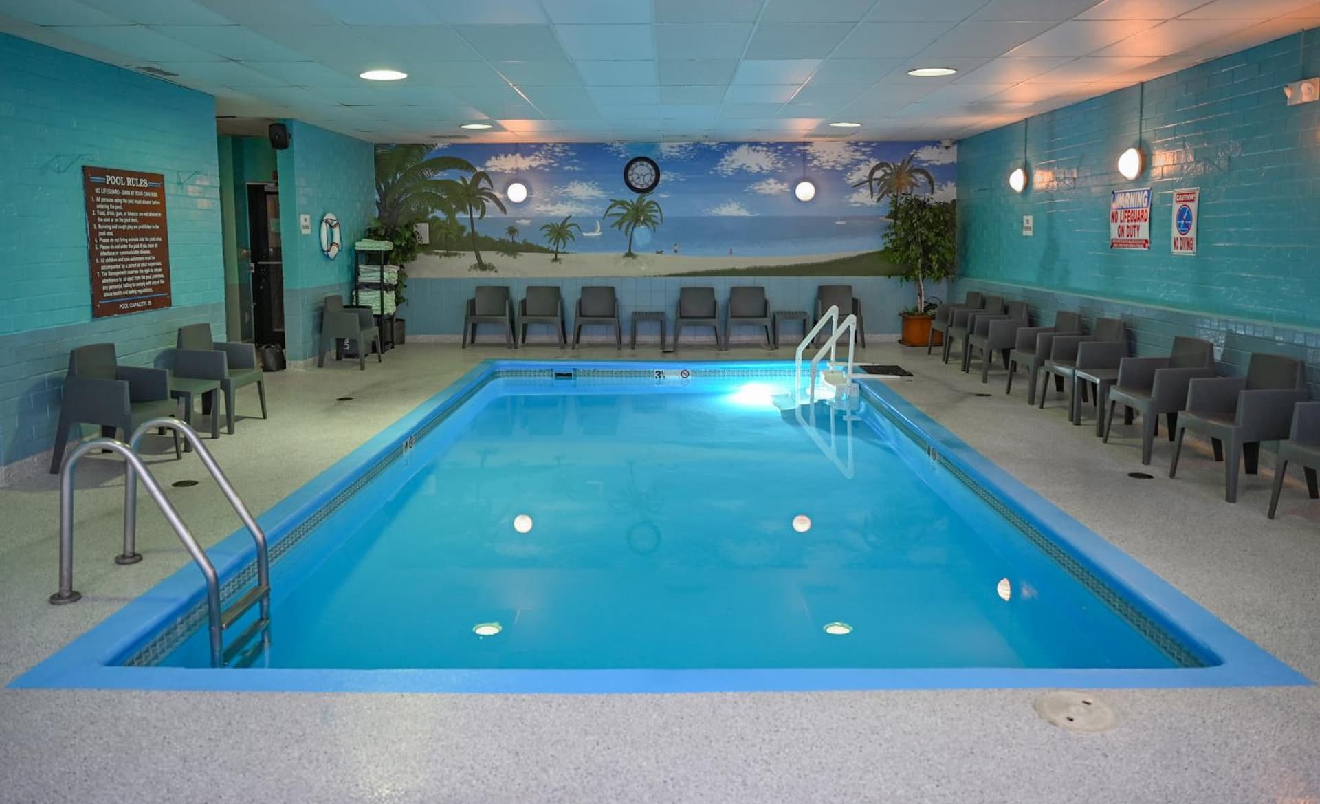 Harbor Shores on Lake Geneva gallery photo in Lake Geneva, WI — image 17