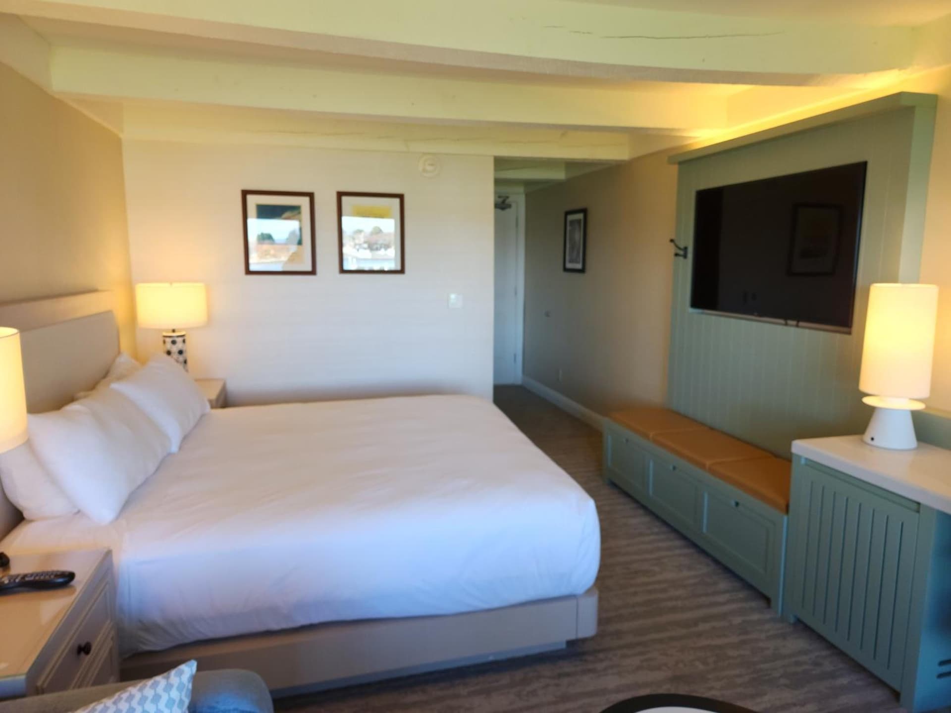 The Abbey Resort & Avani Spa gallery photo in Lake Geneva, WI — image 46
