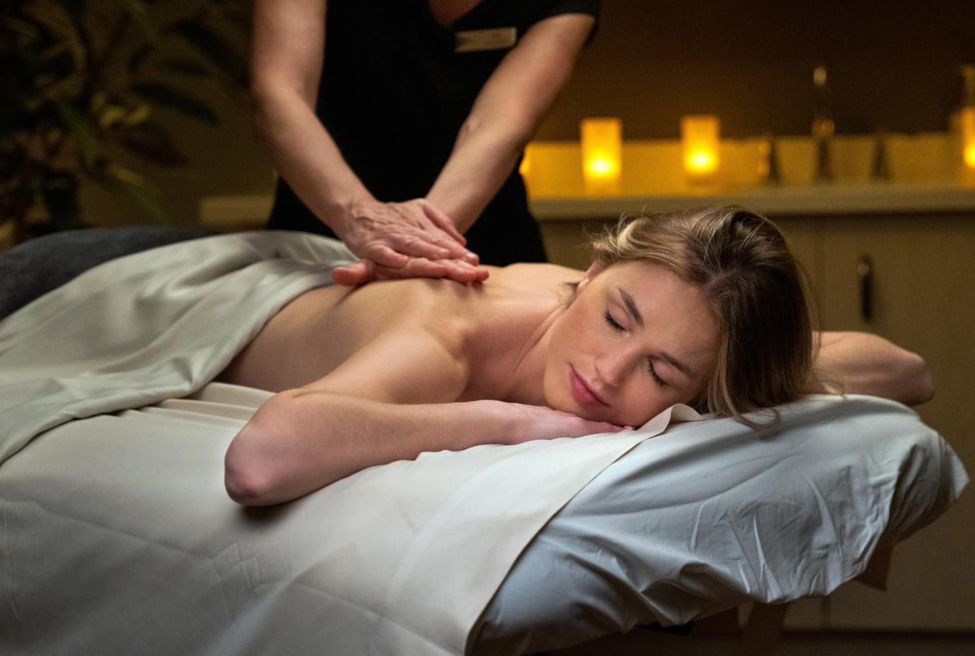 The Abbey Resort & Avani Spa gallery photo in Lake Geneva, WI — image 18