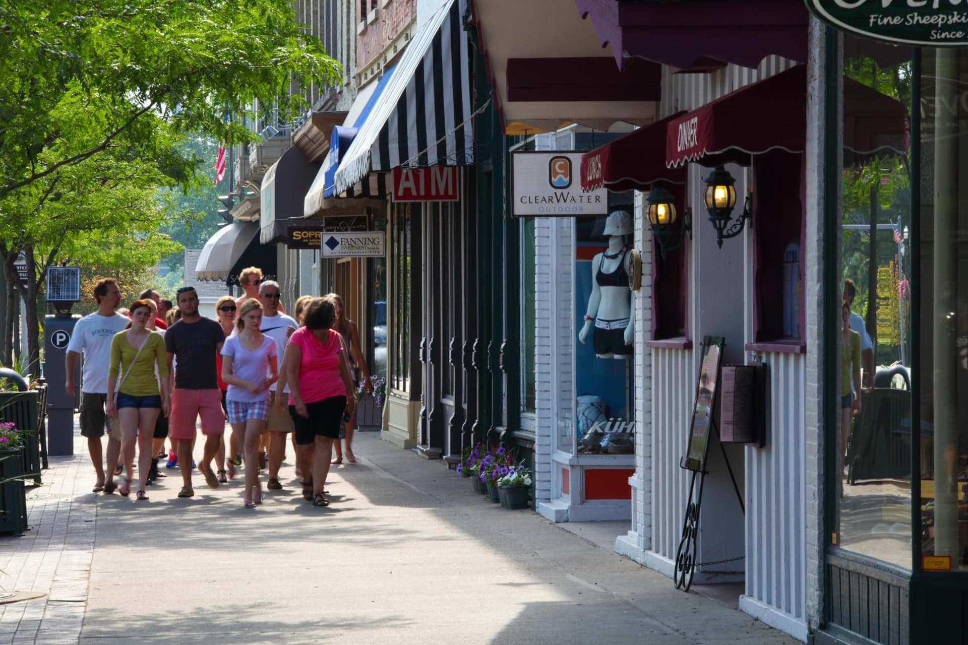 Harbor Shores on Lake Geneva gallery photo in Lake Geneva, WI — image 30