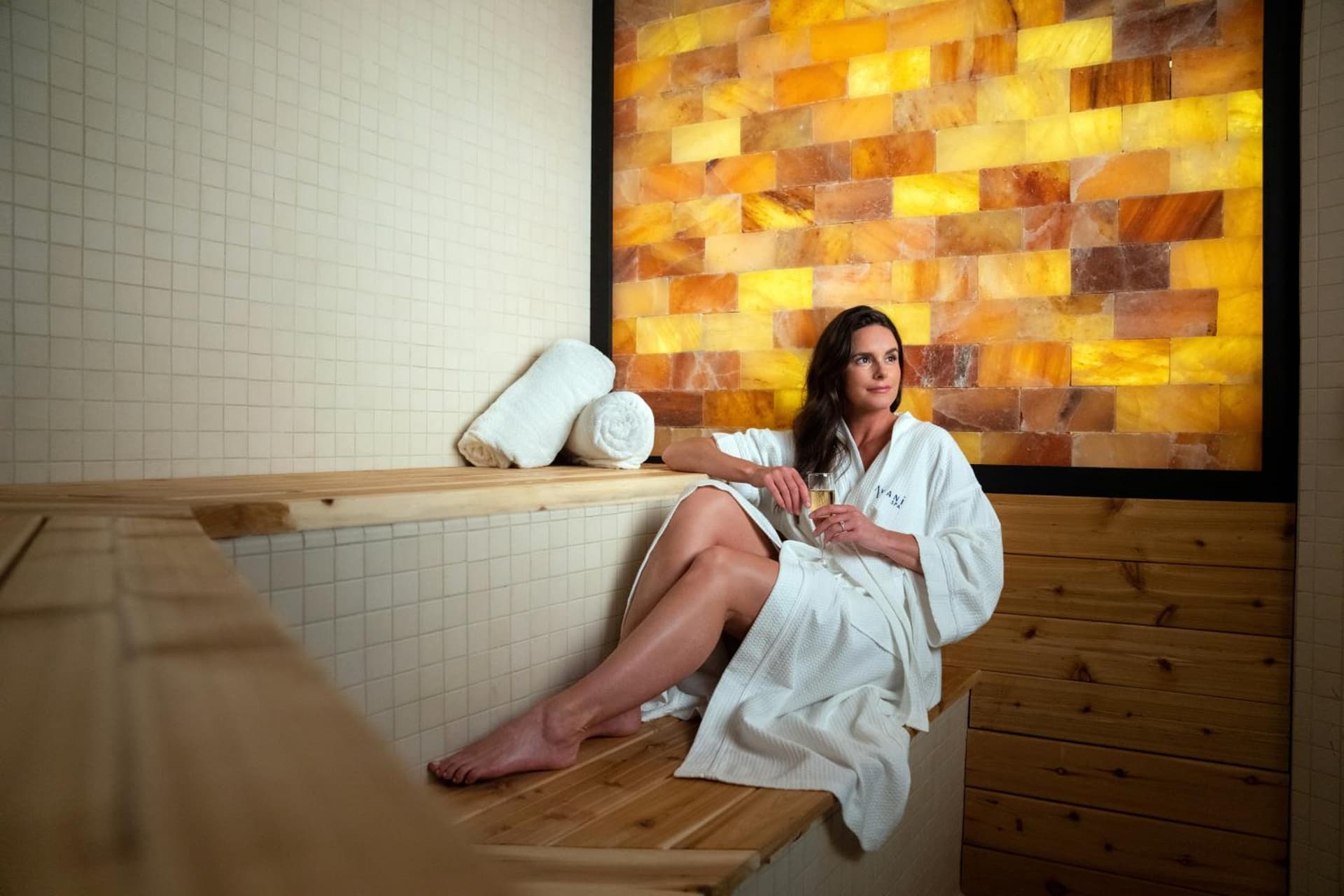 The Abbey Resort & Avani Spa gallery photo in Lake Geneva, WI — image 21