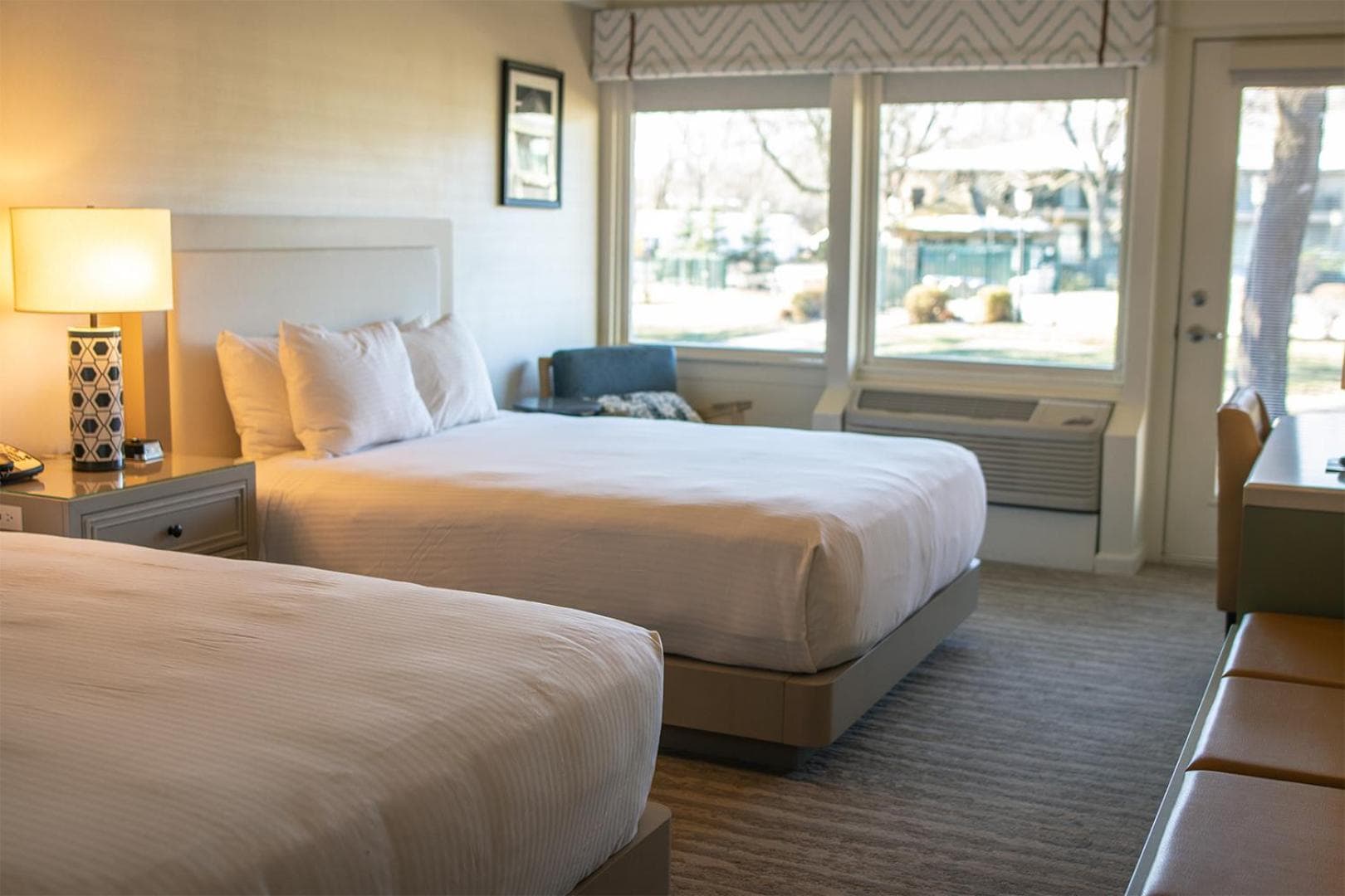 The Abbey Resort & Avani Spa gallery photo in Lake Geneva, WI — image 44