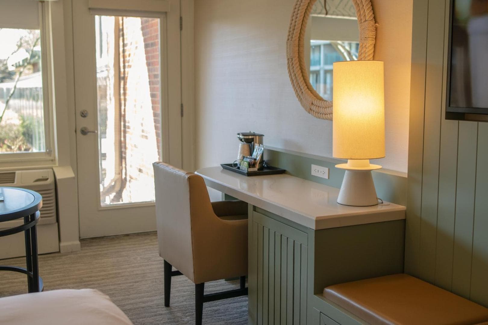 The Abbey Resort & Avani Spa gallery photo in Lake Geneva, WI — image 34