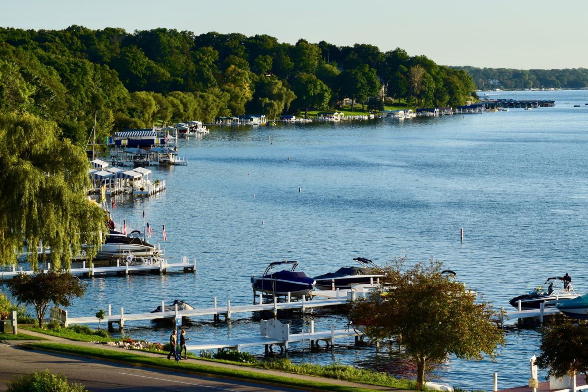 Harbor Shores on Lake Geneva gallery photo in Lake Geneva, WI — image 14