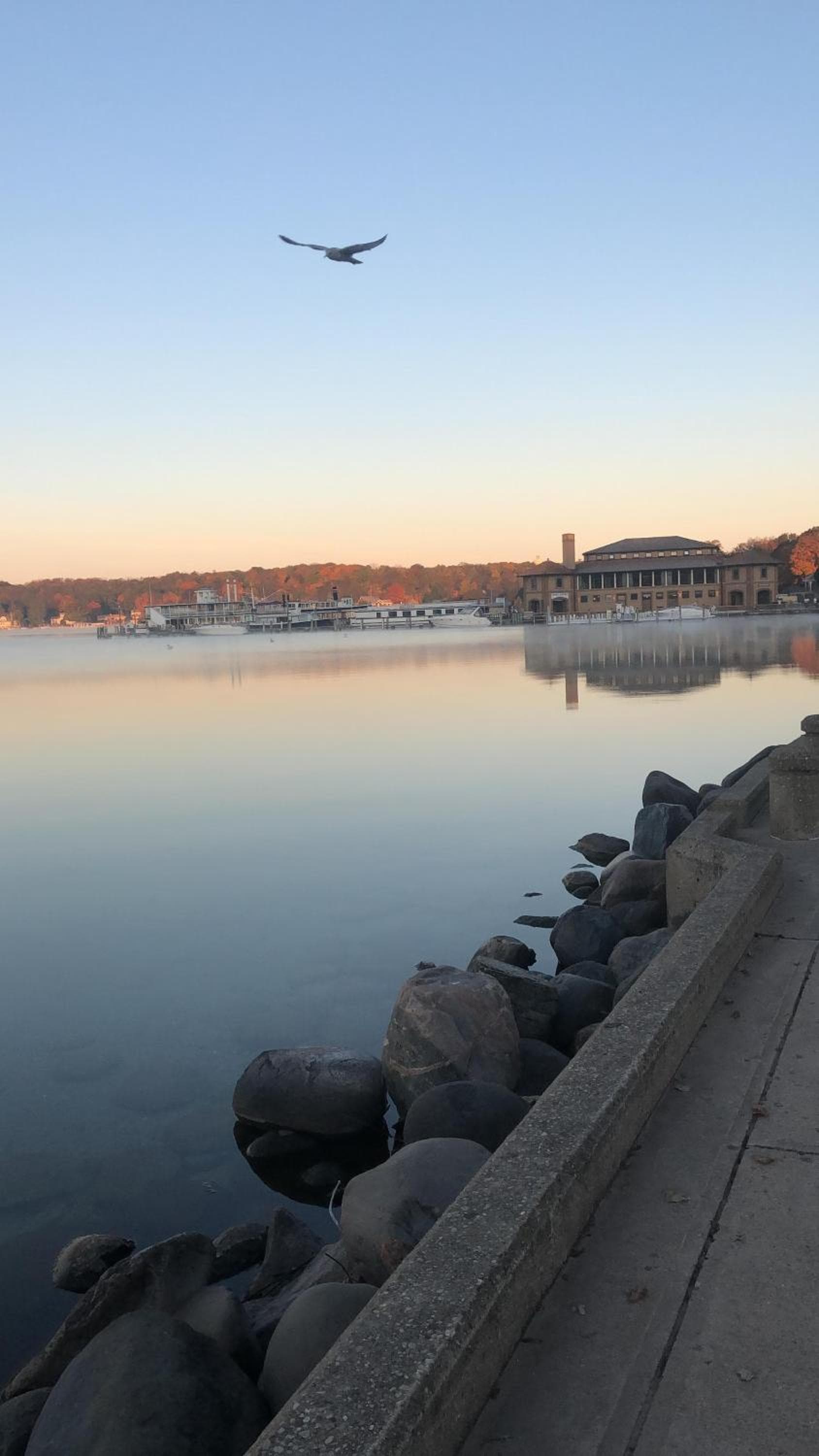 Harbor Shores on Lake Geneva gallery photo in Lake Geneva, WI — image 10