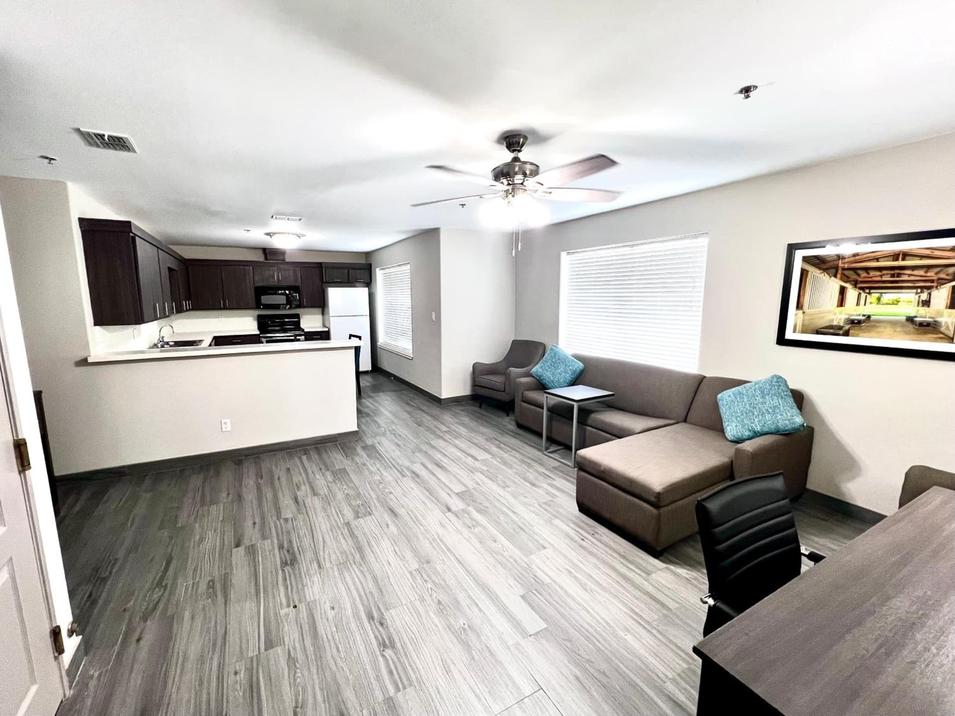 La Quinta by Wyndham Pharr North McAllen gallery photo in Pharr, TX — image 15