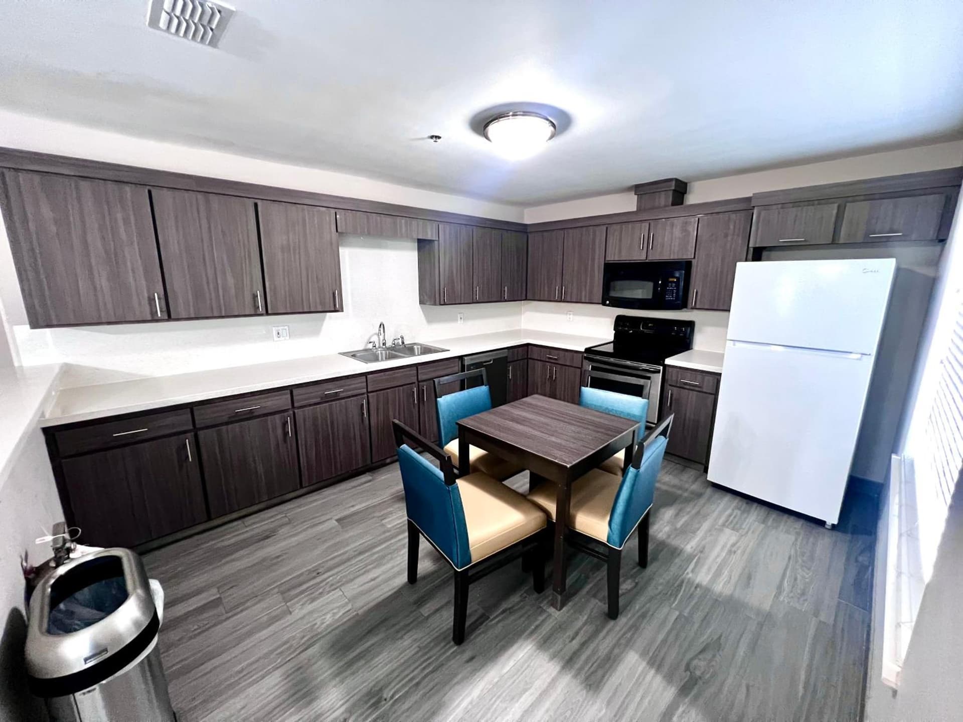 La Quinta by Wyndham Pharr North McAllen gallery photo in Pharr, TX — image 16