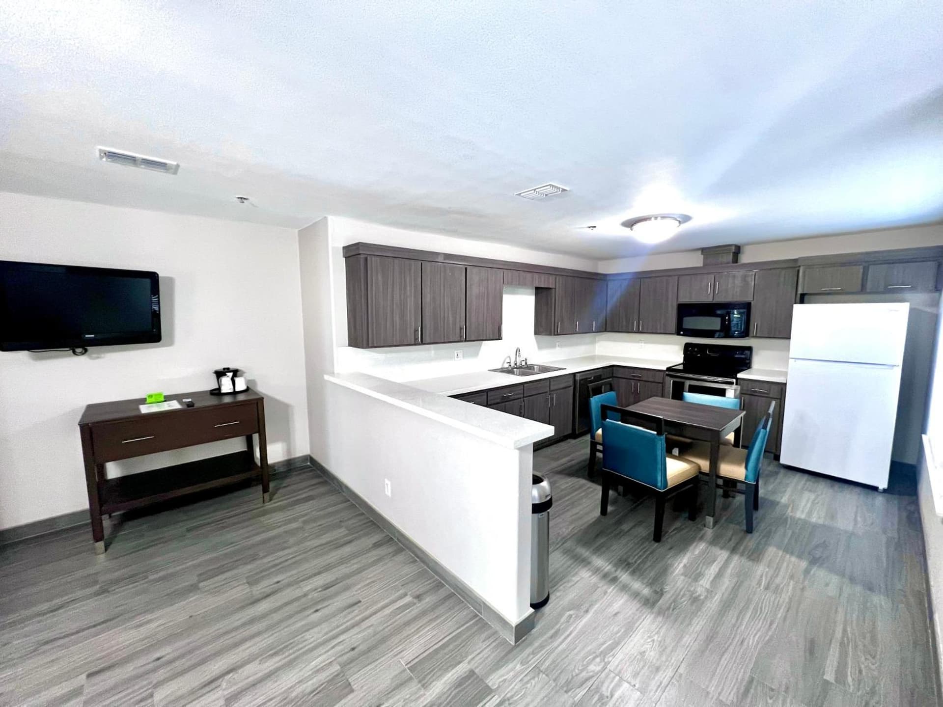 La Quinta by Wyndham Pharr North McAllen gallery photo in Pharr, TX — image 6