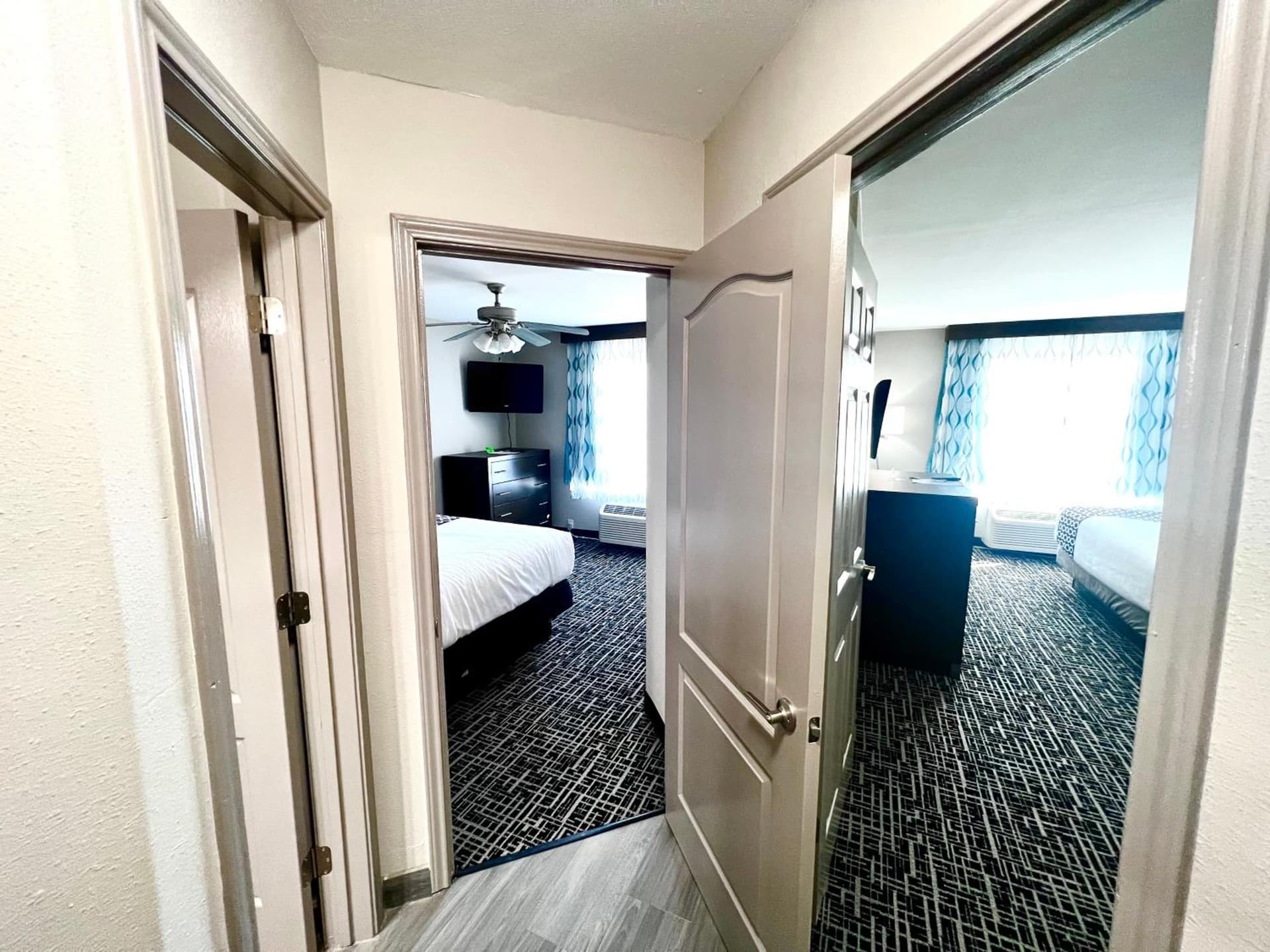 La Quinta by Wyndham Pharr North McAllen gallery photo in Pharr, TX — image 7