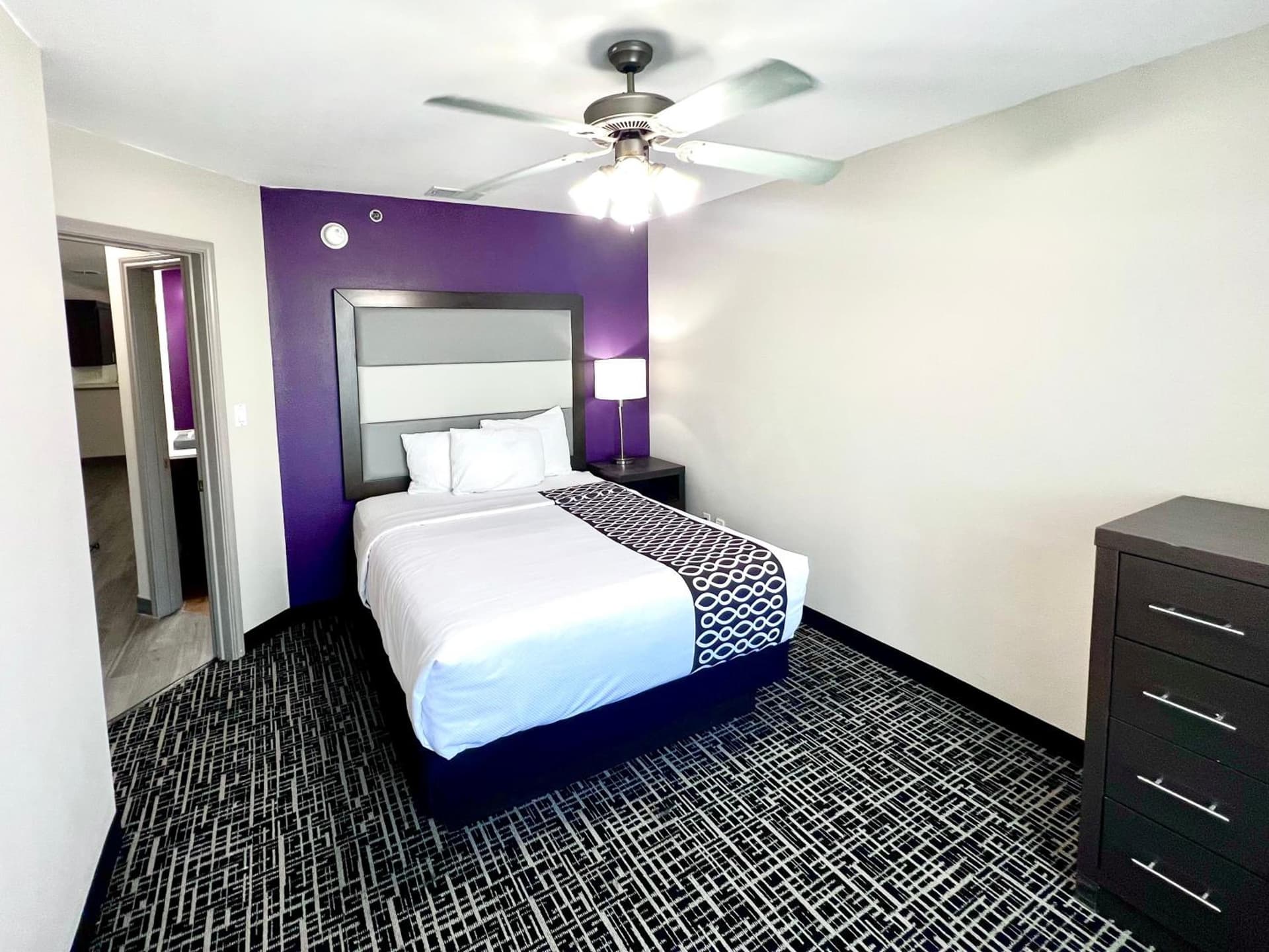 La Quinta by Wyndham Pharr North McAllen gallery photo in Pharr, TX — image 47