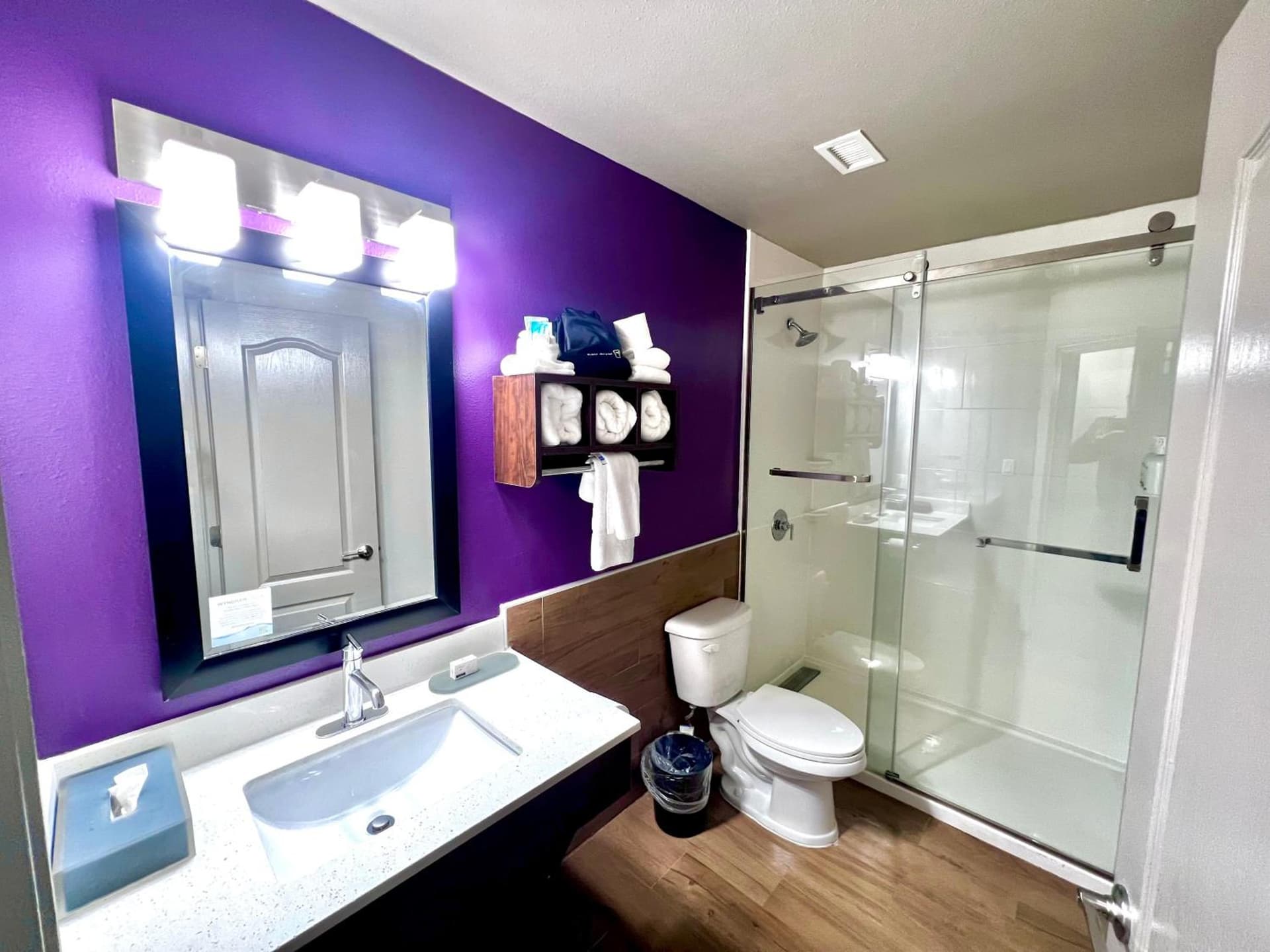 La Quinta by Wyndham Pharr North McAllen gallery photo in Pharr, TX — image 26